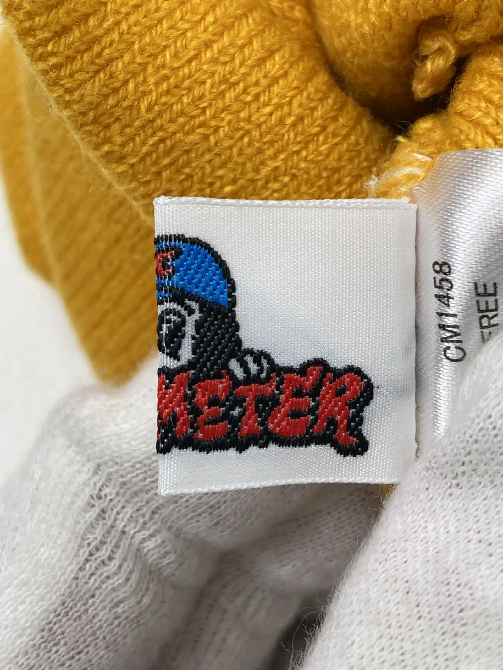 https://r2-worker.digdig.jp/product/360ebf07-f1b3-43cc-839d-a088dcbc5a31/bcec822f-a544-4393-ad95-a719ce1406b2