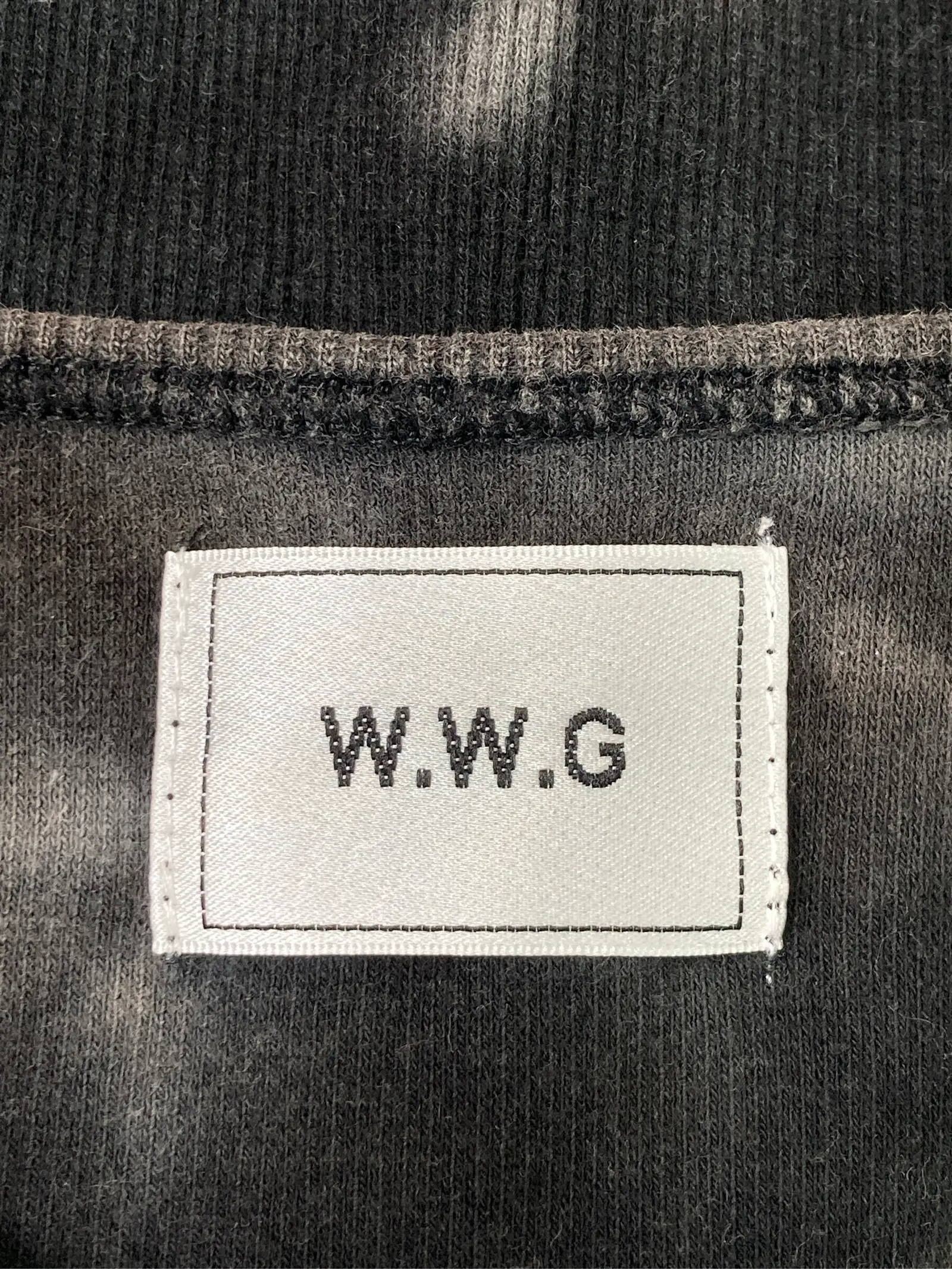 https://r2-worker.digdig.jp/product/360f92e5-4ffd-45e8-9b20-9521712406bb/3255b4fa-2ef9-4d2d-a4ac-90181b3d1828