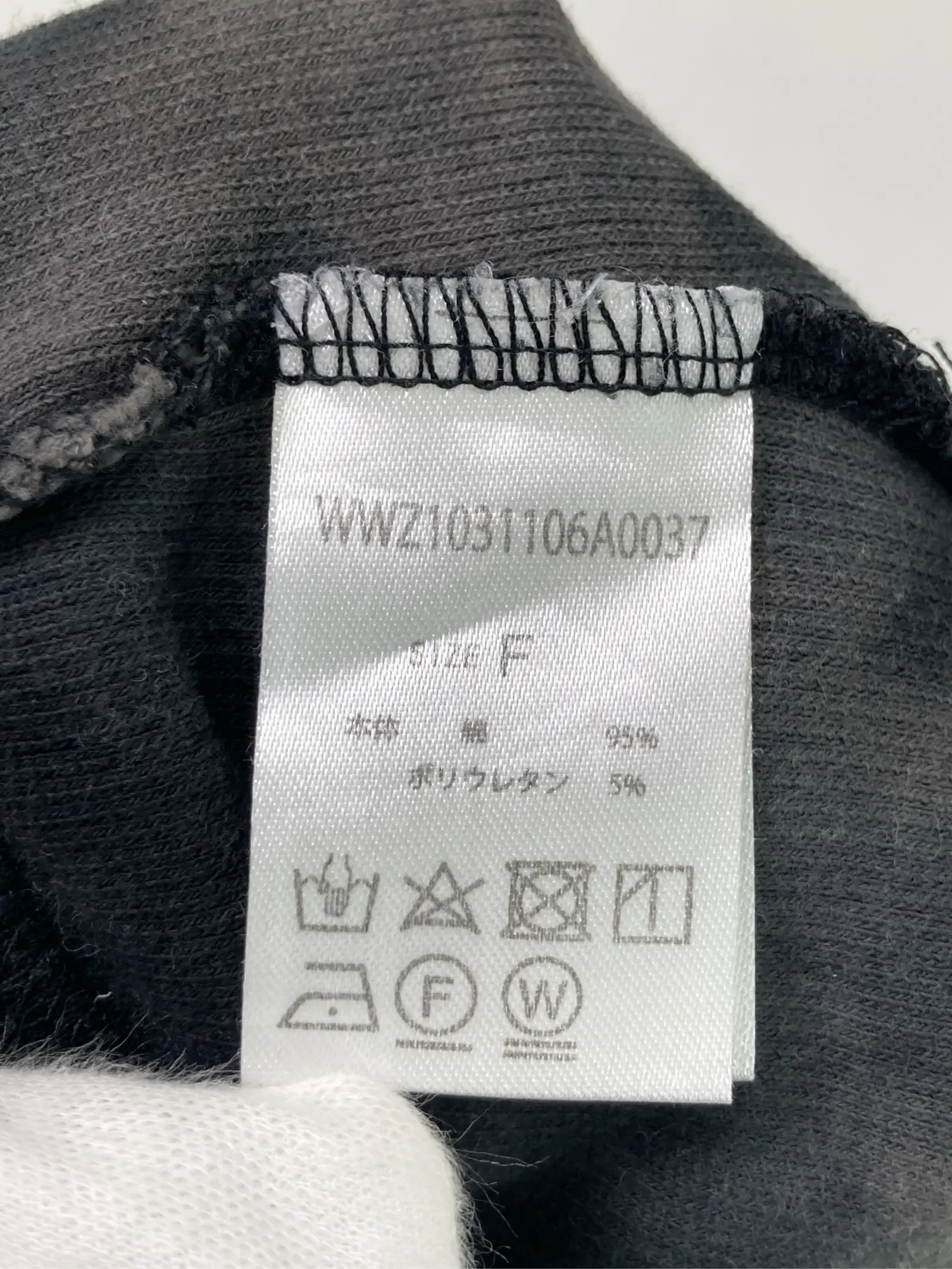 https://r2-worker.digdig.jp/product/360f92e5-4ffd-45e8-9b20-9521712406bb/da13ae97-735b-4b2a-8c4b-299fd5f34f8d