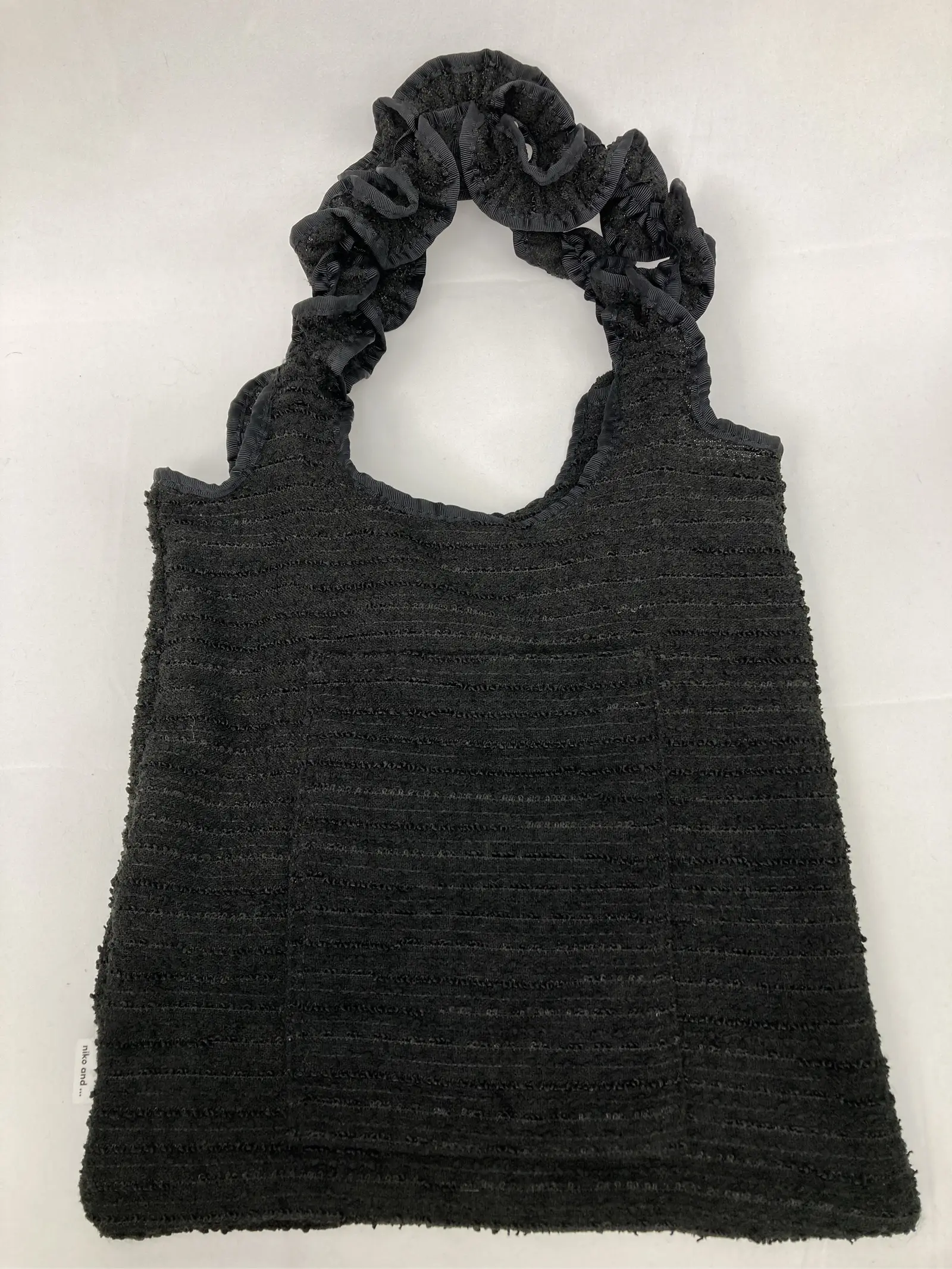 https://r2-worker.digdig.jp/product/36114f86-5a43-4b81-b6de-6dab5ee095a9/6a7cc11a-56fd-4264-87ef-d52b31d2b9be