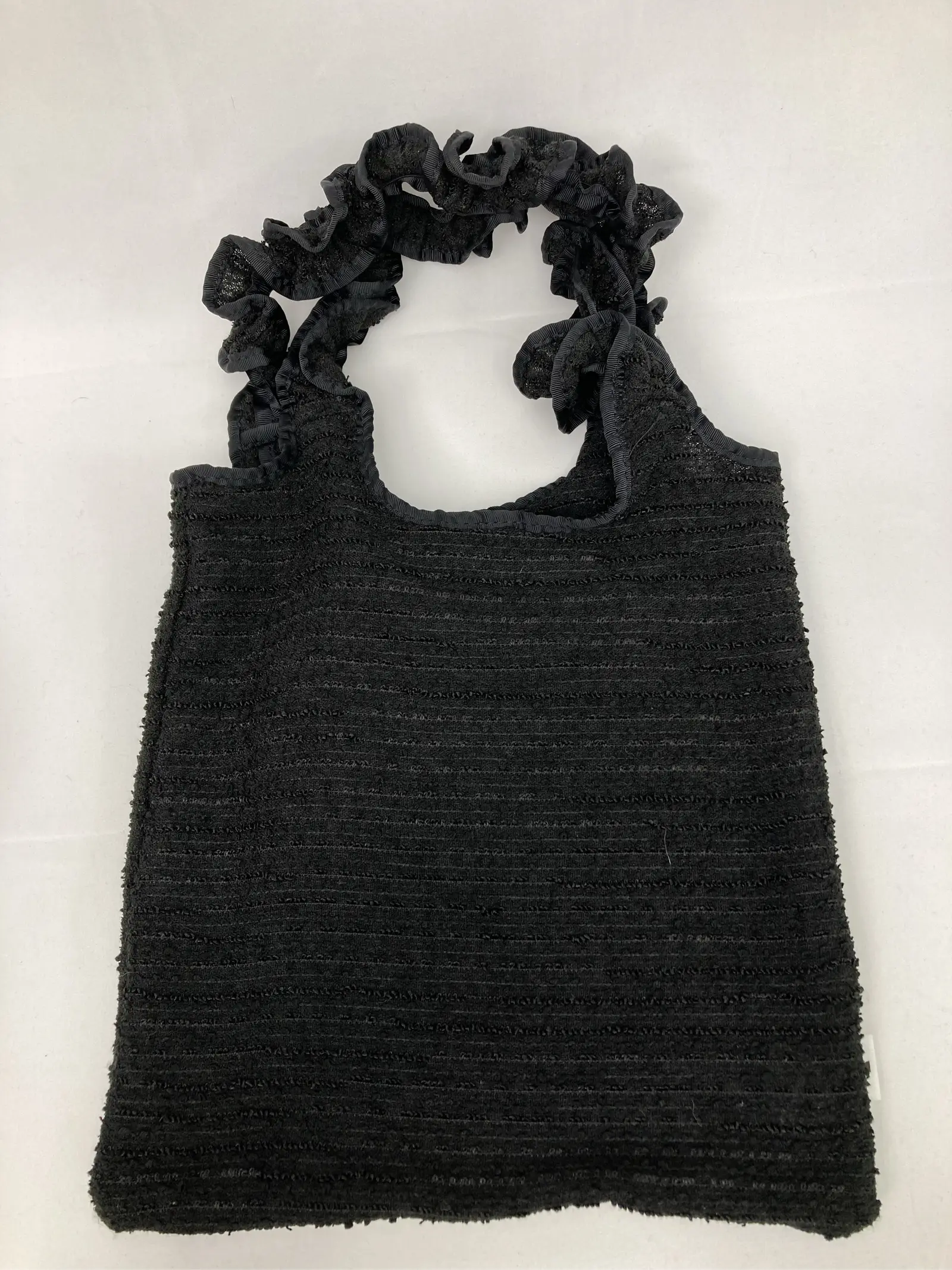https://r2-worker.digdig.jp/product/36114f86-5a43-4b81-b6de-6dab5ee095a9/bf411b54-26ec-4c2a-950c-9fe965647c83