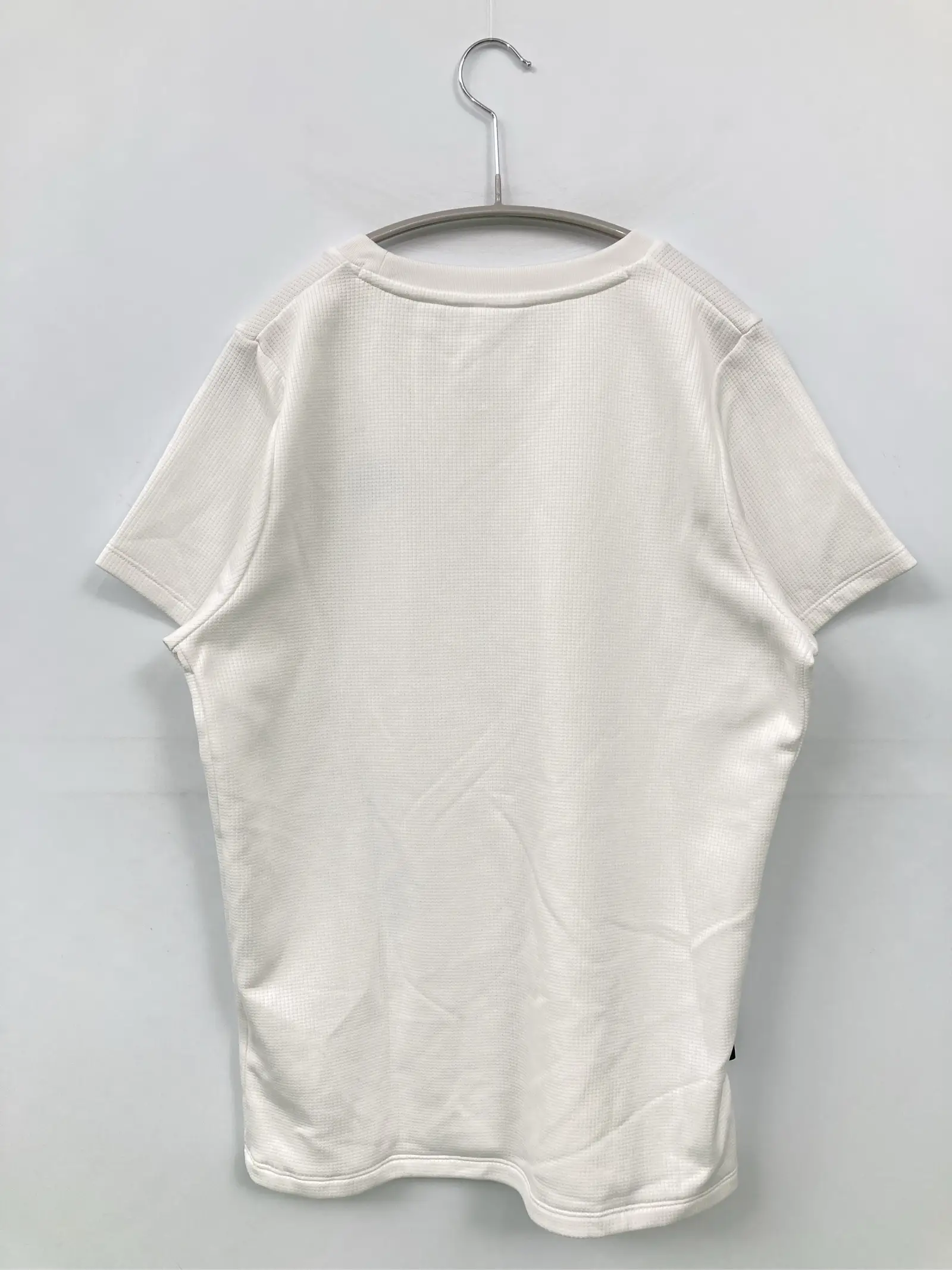 https://r2-worker.digdig.jp/product/36114f87-3b8c-45e6-8462-1cd7b6e02948/42e5cb36-cca4-441f-b61a-1dc4aecc2cc2