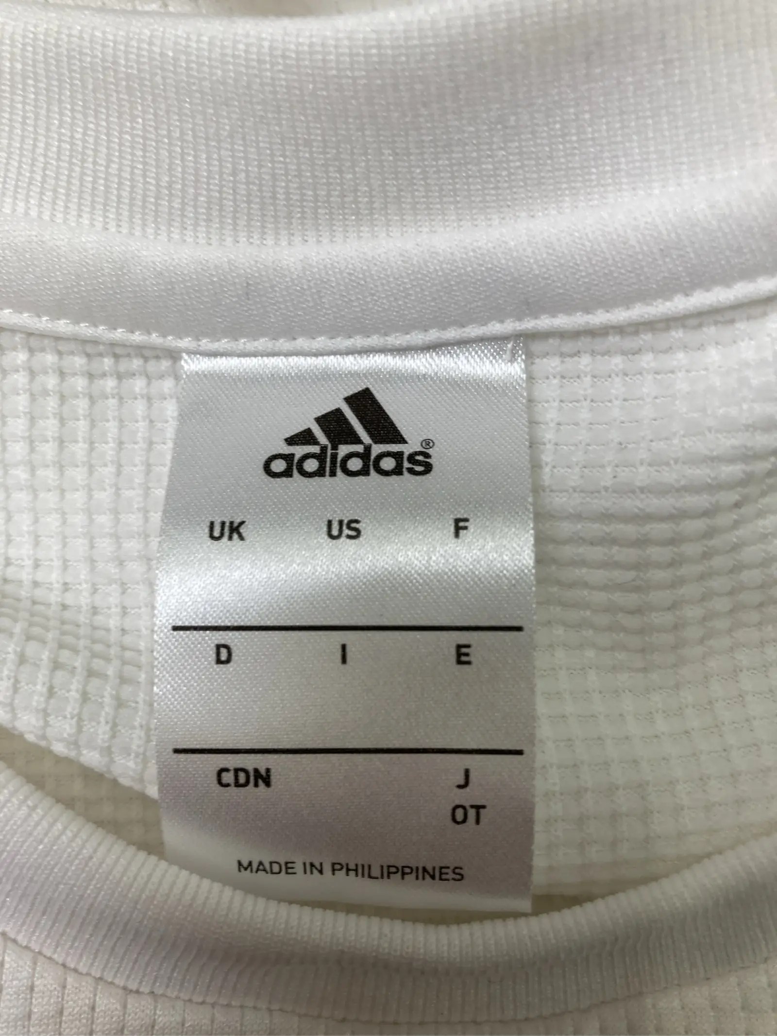 https://r2-worker.digdig.jp/product/36114f87-3b8c-45e6-8462-1cd7b6e02948/b51b756b-ccbe-41ff-8b0c-065dd24ec8f2