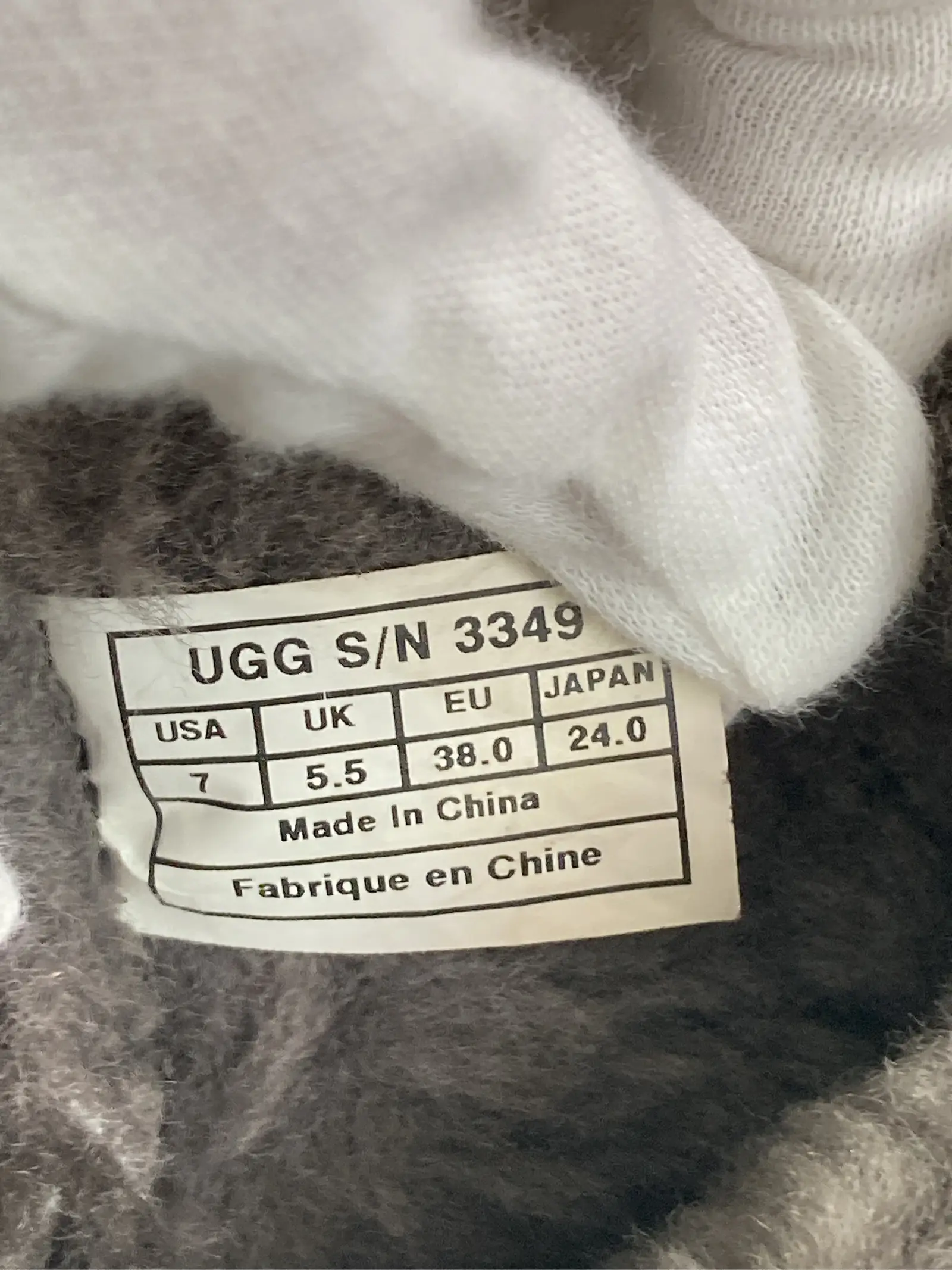 https://r2-worker.digdig.jp/product/36117d09-ab7d-47a3-812c-71d14cd0e21c/147c7b20-cb52-40e6-ad34-a984e3c6b5b0