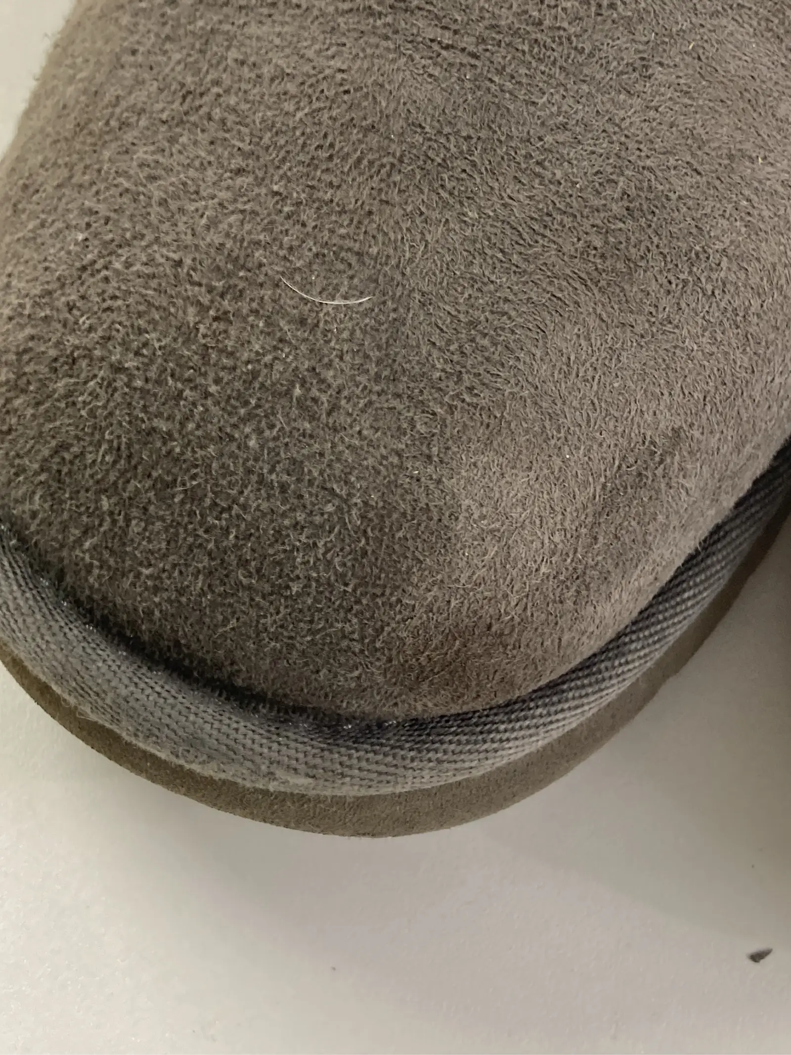 https://r2-worker.digdig.jp/product/36117d09-ab7d-47a3-812c-71d14cd0e21c/3ae15d63-e0cf-4653-9497-2527600048bc