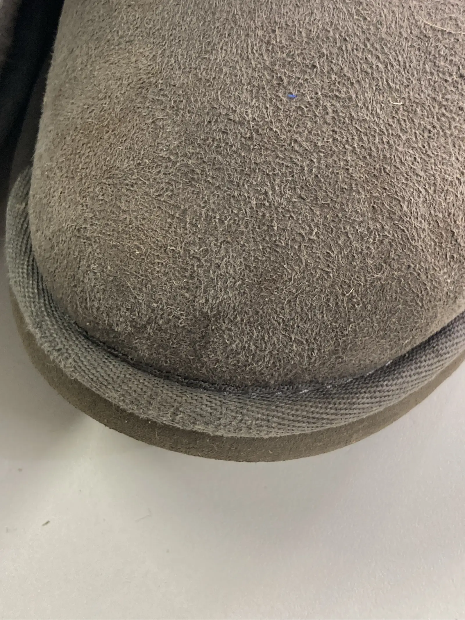 https://r2-worker.digdig.jp/product/36117d09-ab7d-47a3-812c-71d14cd0e21c/d06ed54b-eadf-4e16-8e8a-07e99f3d80d6