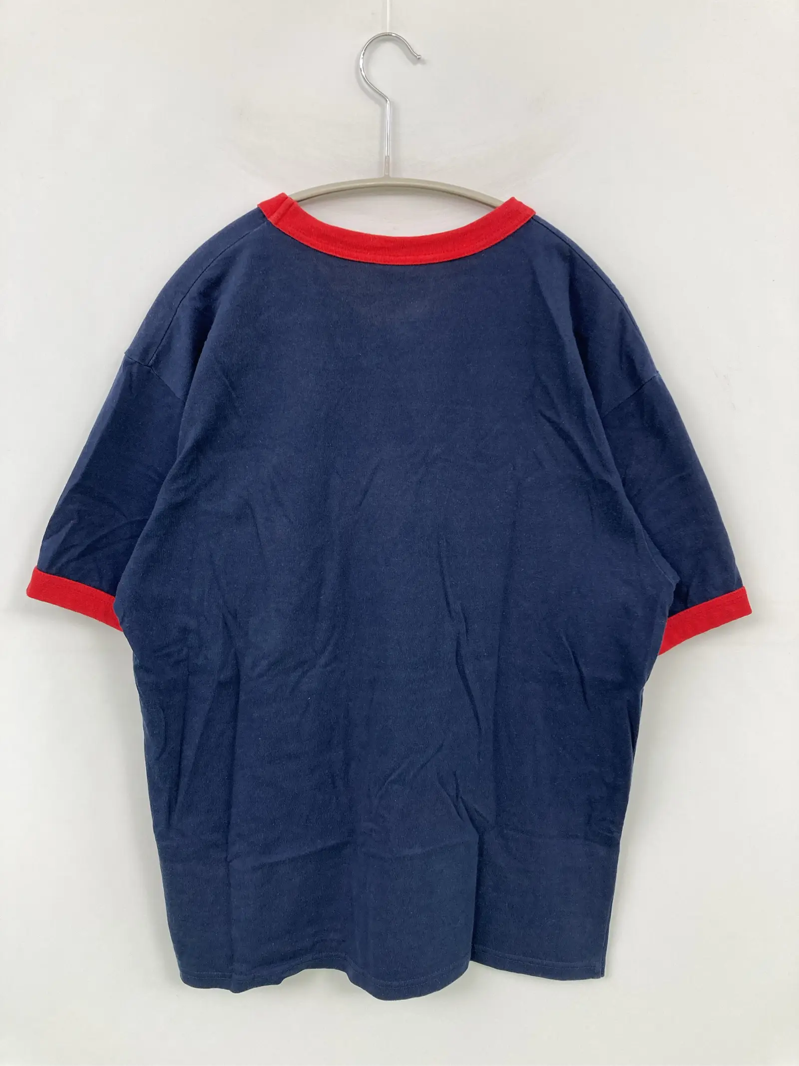 https://r2-worker.digdig.jp/product/3611b7dd-f5fe-4312-8d27-14925d479c42/188e558c-90f1-4672-9c2d-12212a8797b2