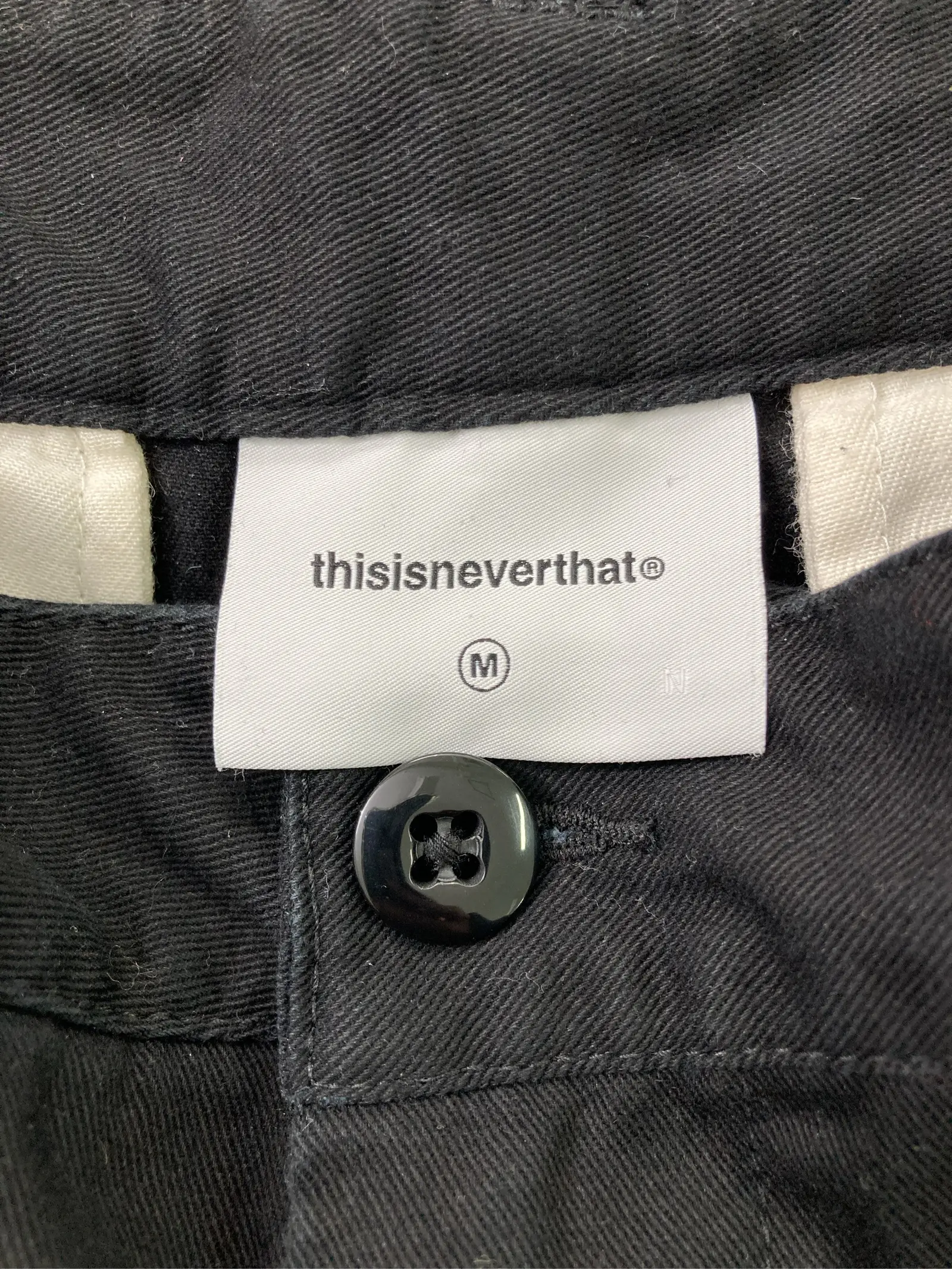 https://r2-worker.digdig.jp/product/3611cacd-6f07-4727-ae6e-f9add928cada/244e26a1-7f91-4cdb-b1e3-110cbbafd702