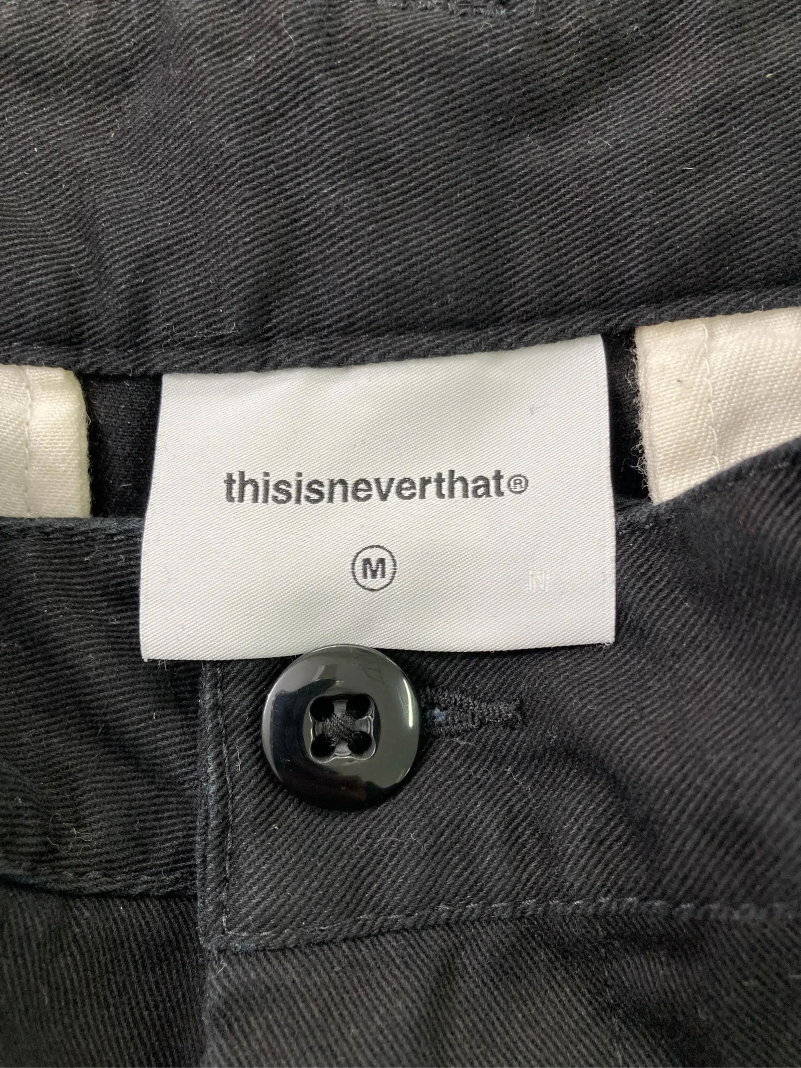 https://r2-worker.digdig.jp/product/3611cacd-6f07-4727-ae6e-f9add928cada/8656f0da-33e3-4ed0-a7db-c8740dbec607