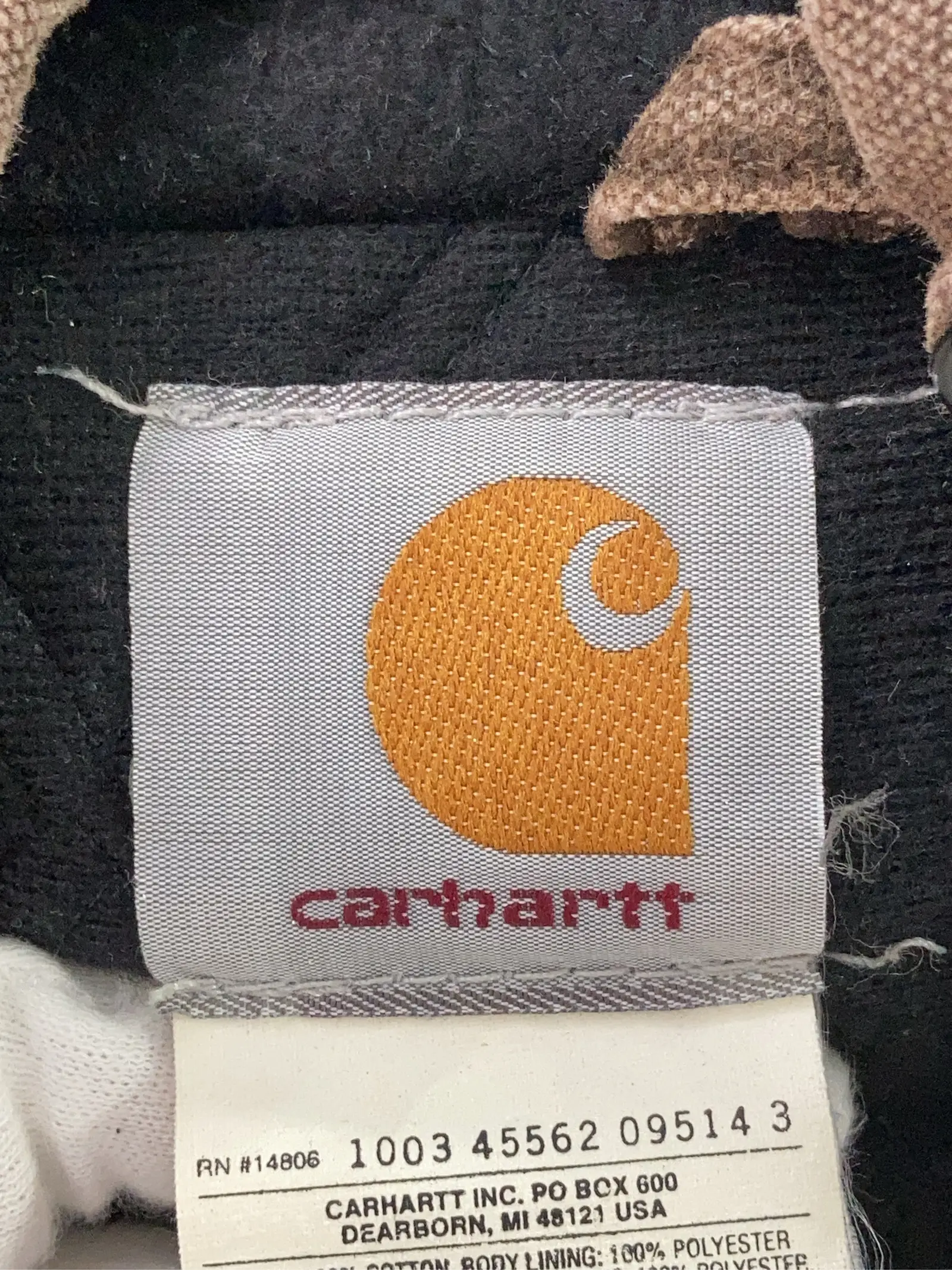 https://r2-worker.digdig.jp/product/3612b11f-33bd-4944-b2fa-d588a5b3f8c3/b5cef414-fc23-43ac-84a7-e00501260650