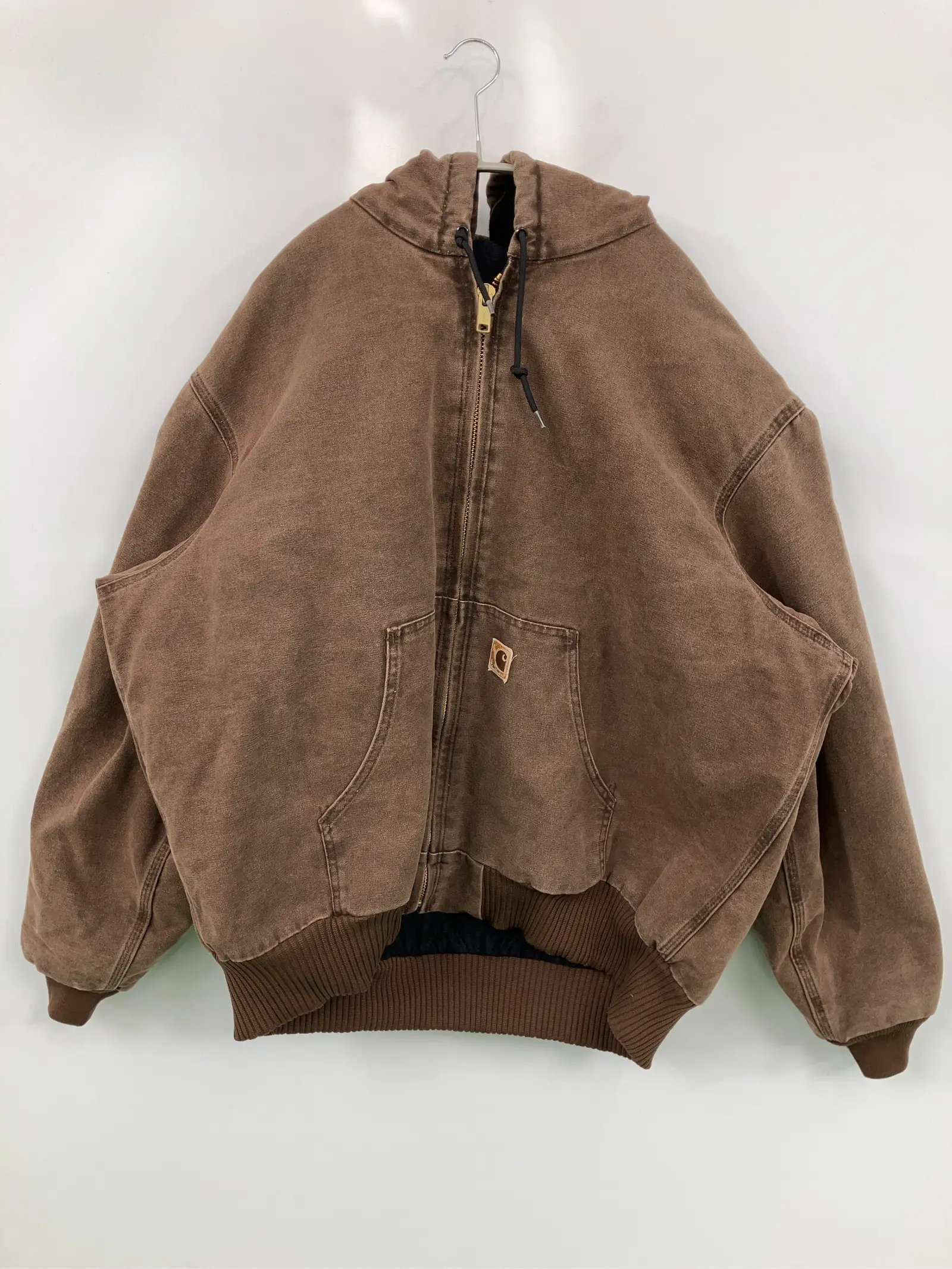 https://r2-worker.digdig.jp/product/3612b11f-33bd-4944-b2fa-d588a5b3f8c3/be3b8b5a-4f4b-4e43-a1ba-ee034e1adc36