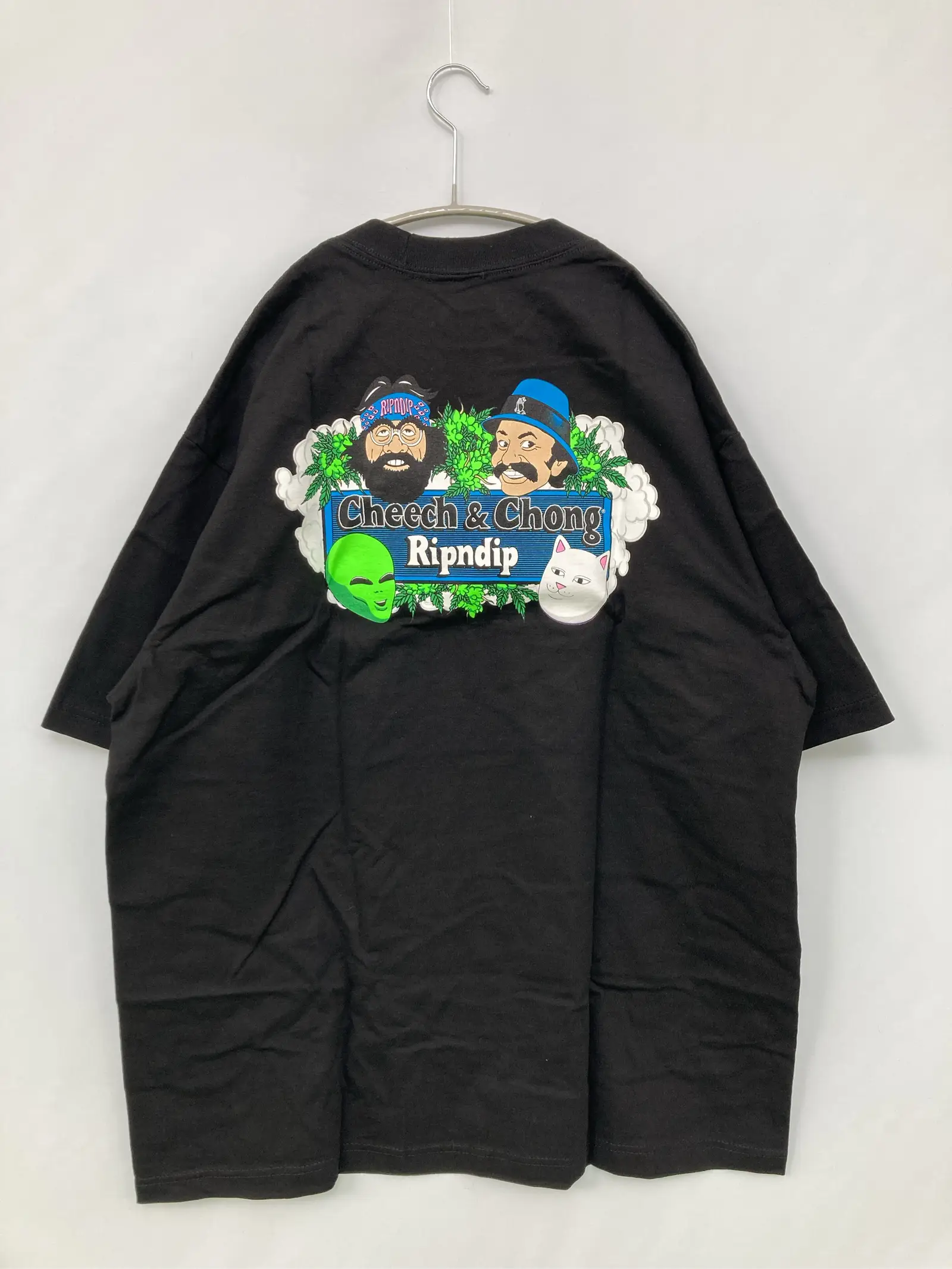 https://r2-worker.digdig.jp/product/36135e5b-c3e2-4acb-8ccc-23408410af16/2594c4df-ea17-4d69-b4e6-45f9119dc2a9