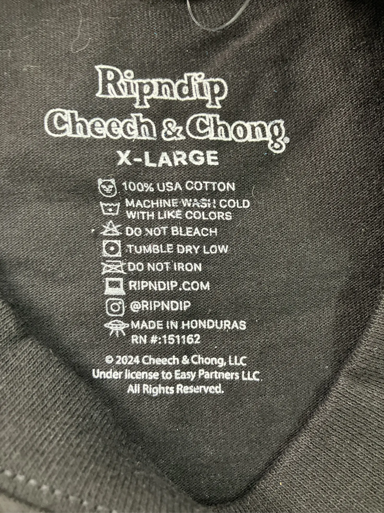 https://r2-worker.digdig.jp/product/36135e5b-c3e2-4acb-8ccc-23408410af16/2bed4a0d-de14-4911-97c7-124f1223a094