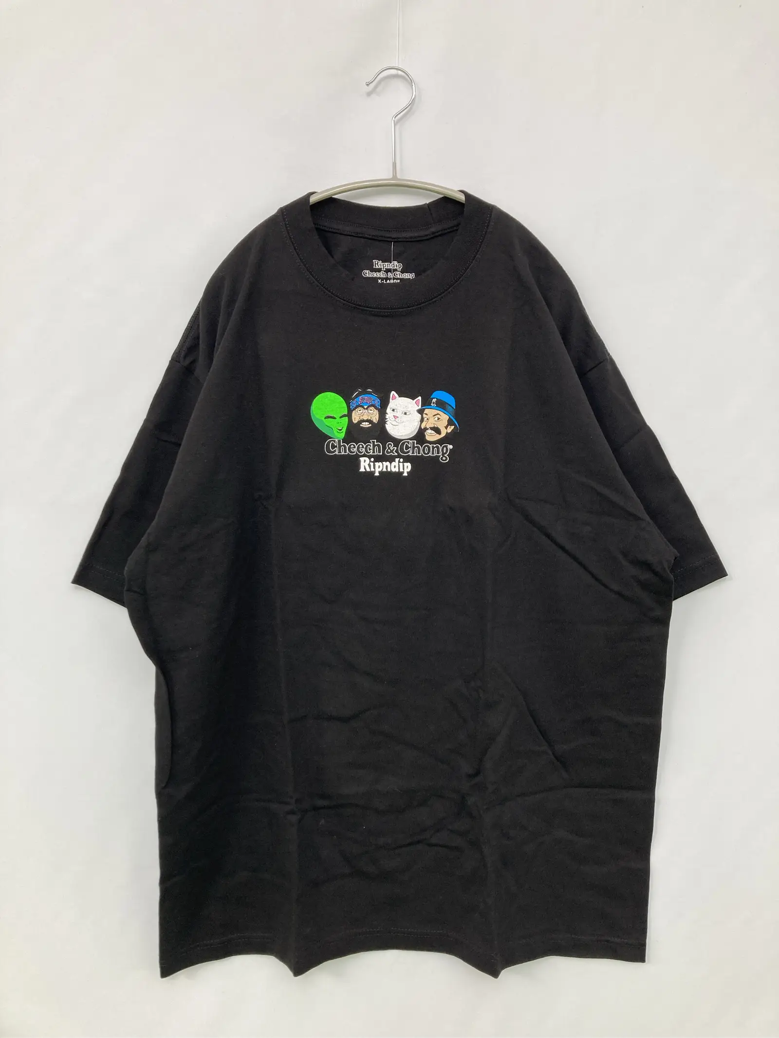 https://r2-worker.digdig.jp/product/36135e5b-c3e2-4acb-8ccc-23408410af16/8965468b-1c28-4e3b-8fc9-9bb859ce2168