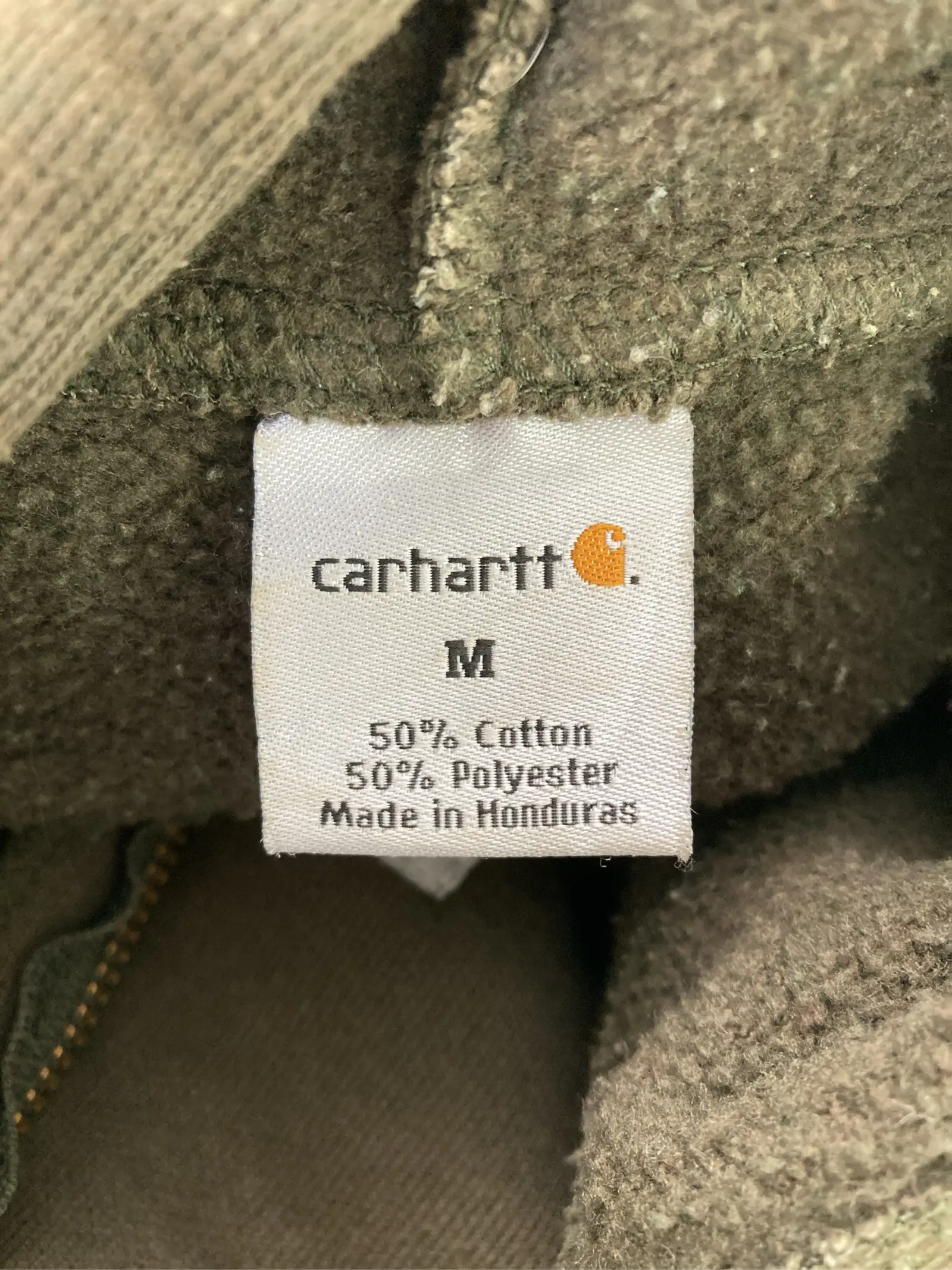 https://r2-worker.digdig.jp/product/3614b873-5573-4cf6-a90b-385ad07e00d4/5ad507c6-4020-4ae4-969e-e8cd67c7cca5