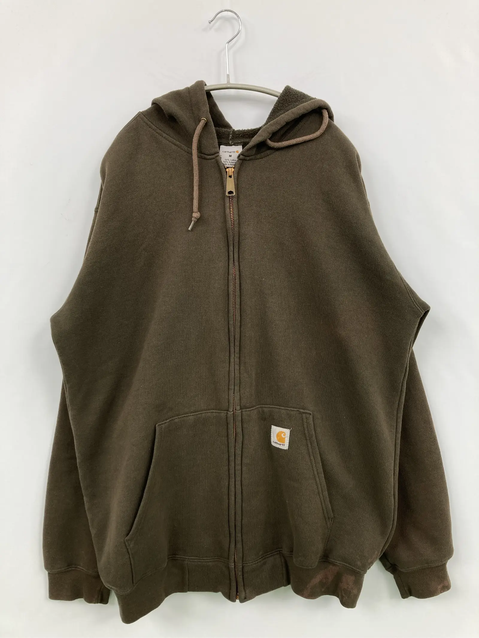 https://r2-worker.digdig.jp/product/3614b873-5573-4cf6-a90b-385ad07e00d4/c546d31a-3d01-4ec6-af0c-9cb9847466ca