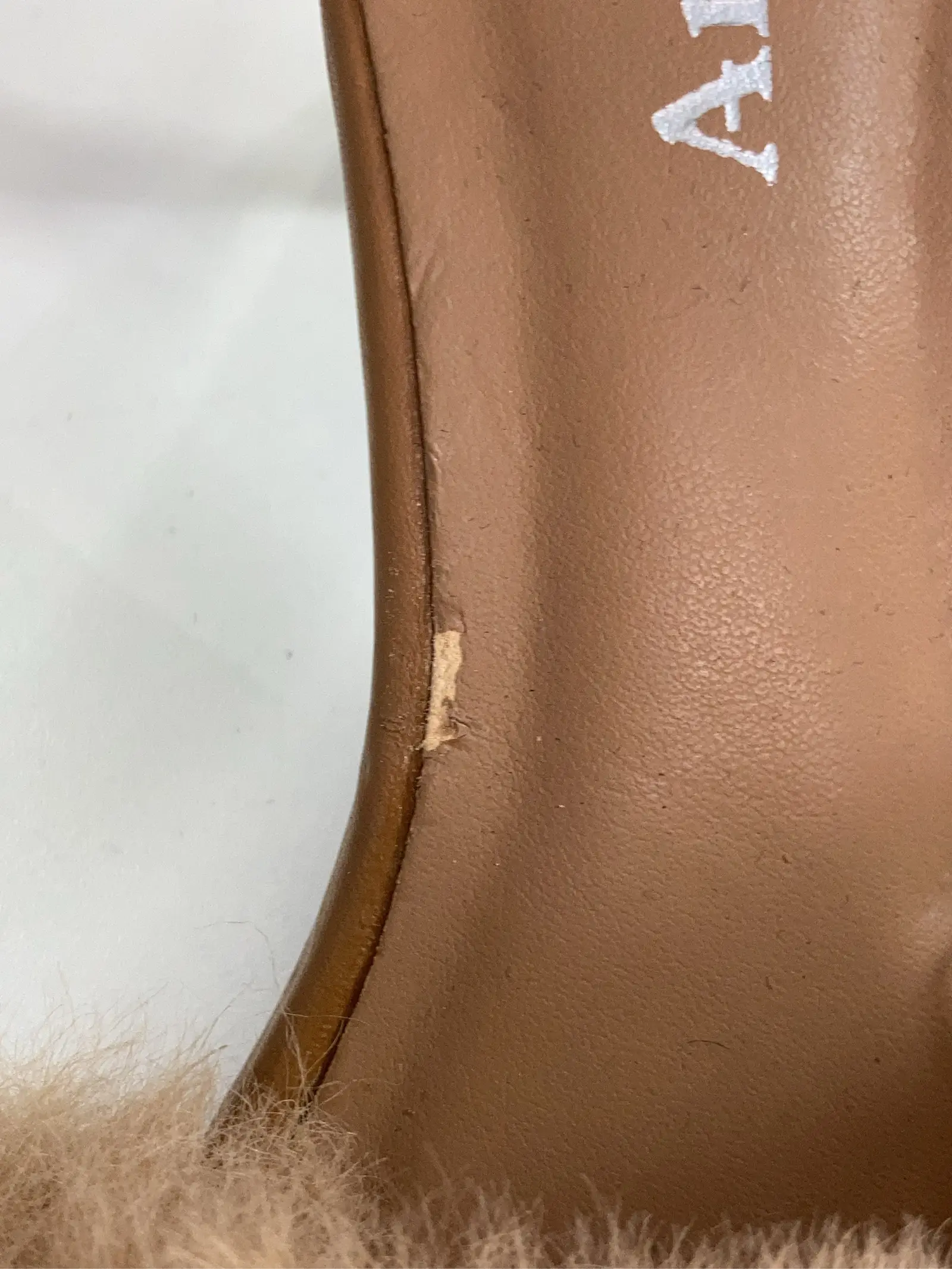 https://r2-worker.digdig.jp/product/3614bd60-d960-4909-b5ba-707ef924c740/d0788625-0f10-4078-9b79-954c6763d421
