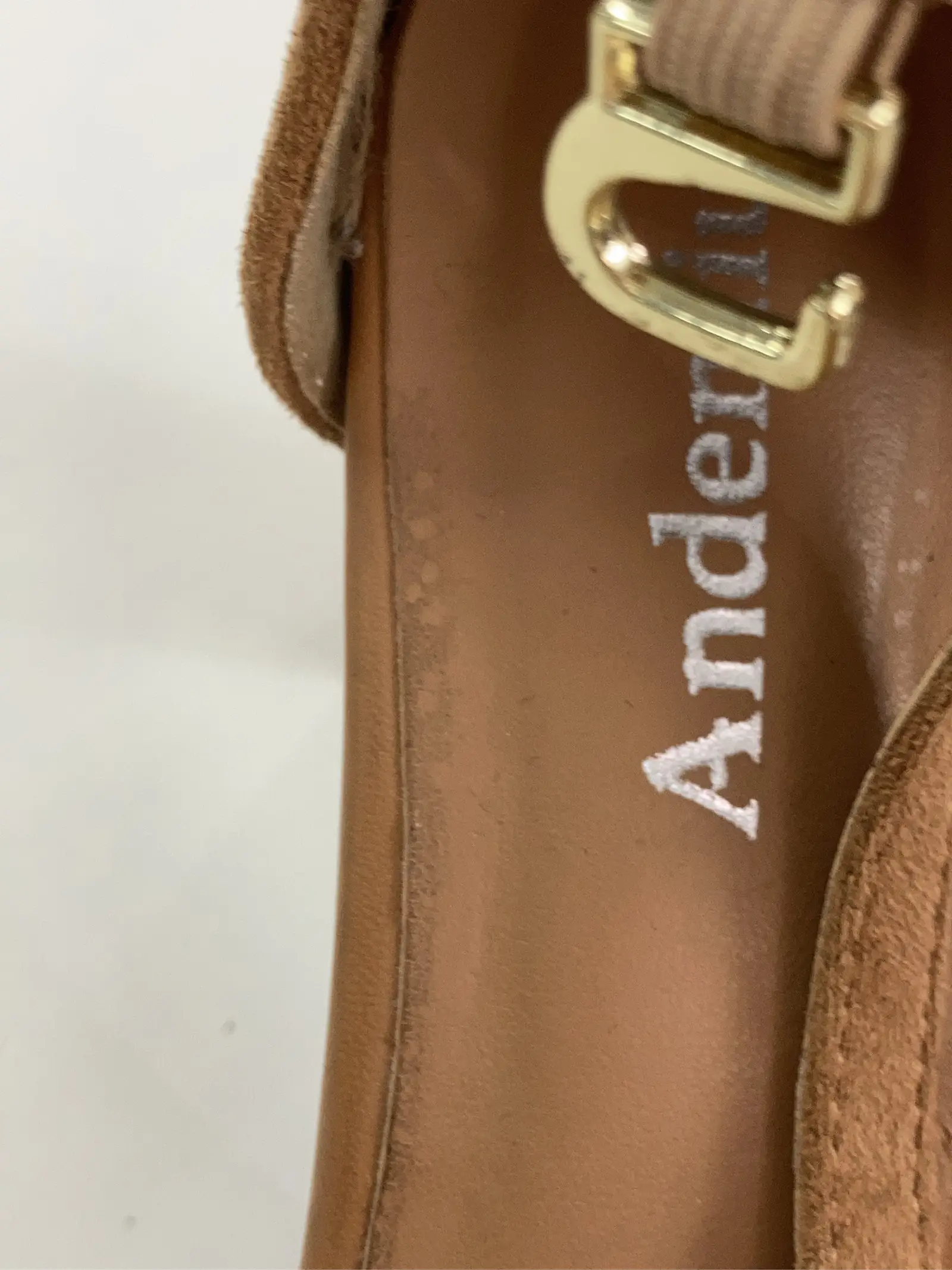 https://r2-worker.digdig.jp/product/3614bd60-d960-4909-b5ba-707ef924c740/d5800d93-c2c8-4d82-8877-936bdfdfc068