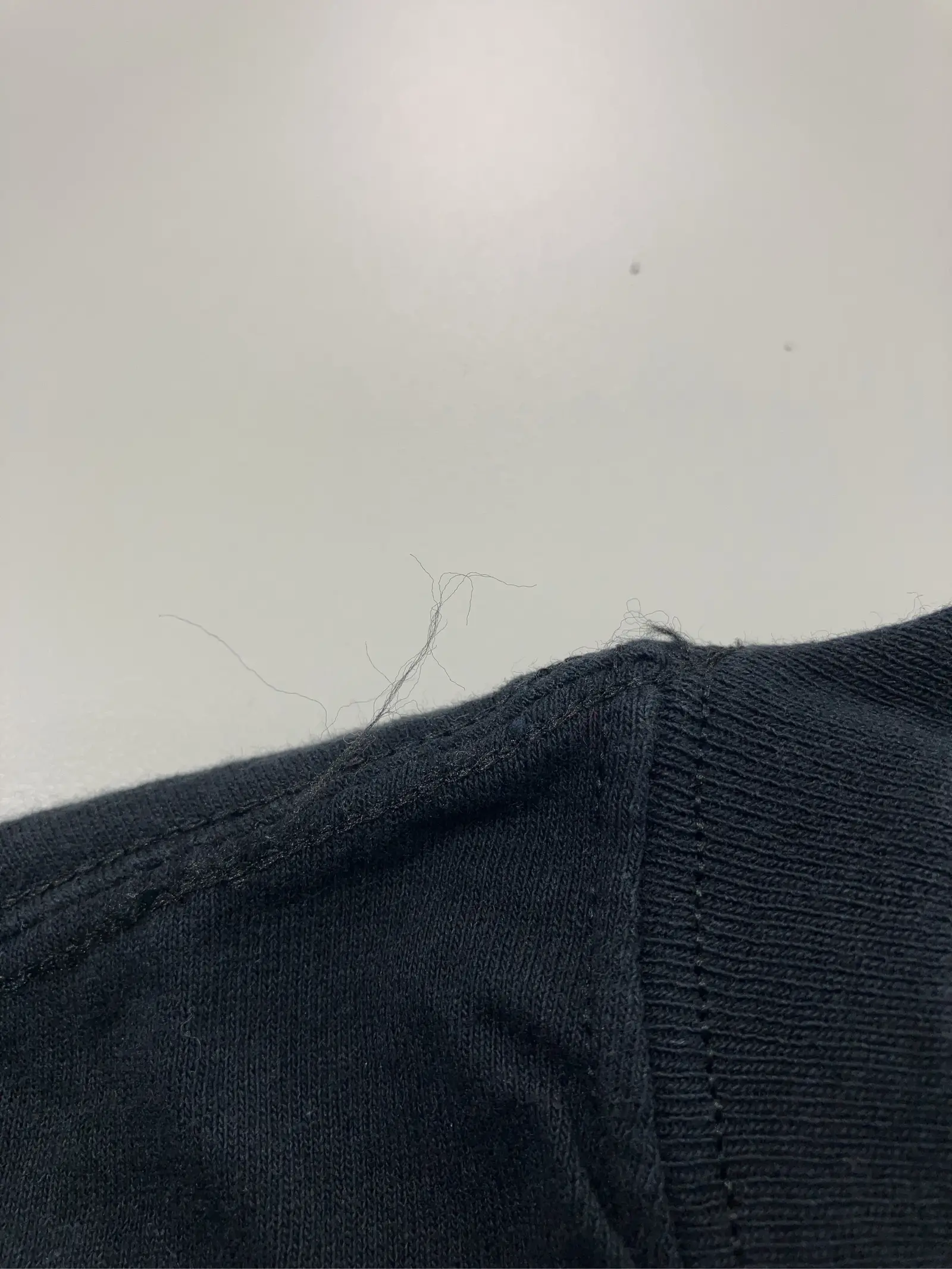 https://r2-worker.digdig.jp/product/3615ac6d-1f94-4cde-909c-4b1d49ca1dc3/0be3c538-36dc-480e-bdb3-2d39bde9d1f0