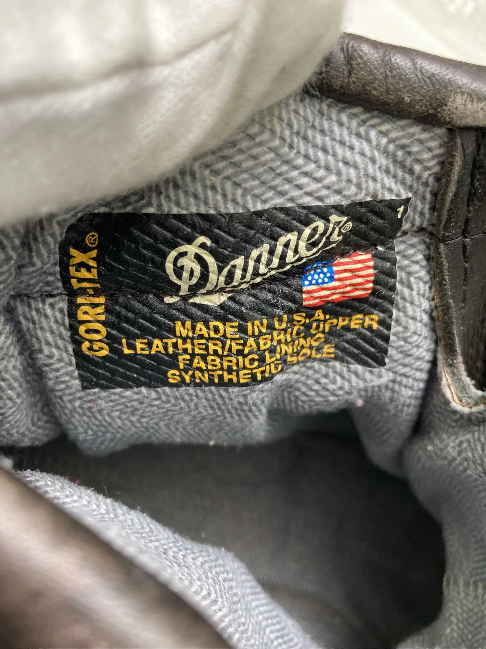 https://r2-worker.digdig.jp/product/36167744-2ba1-4e2d-976d-d9a39681efa2/0f2a7657-03fd-43b7-86a1-b6d485108058