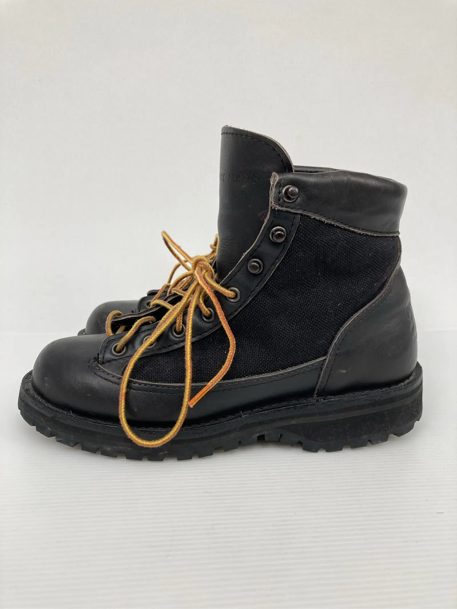 https://r2-worker.digdig.jp/product/36167744-2ba1-4e2d-976d-d9a39681efa2/5aa2a43d-364c-43cf-90cb-17679f2c5bb4