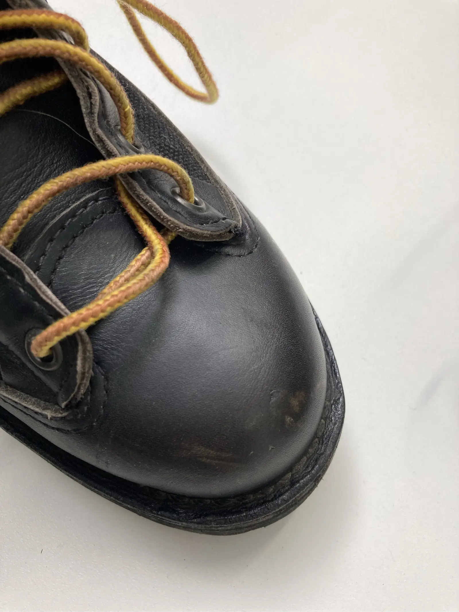 https://r2-worker.digdig.jp/product/36167744-2ba1-4e2d-976d-d9a39681efa2/89525754-2461-47e1-a8f0-96edd1713f83