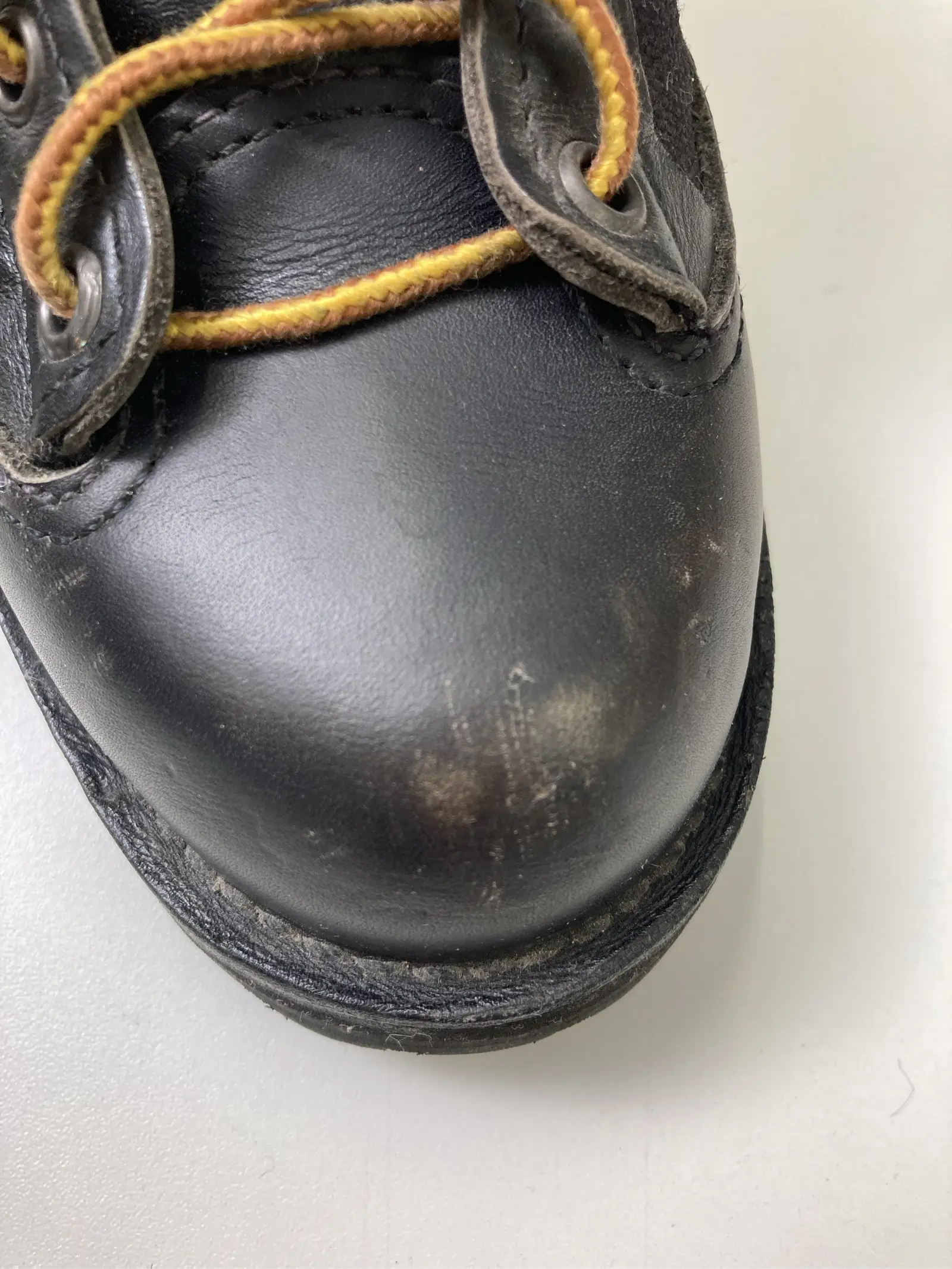 https://r2-worker.digdig.jp/product/36167744-2ba1-4e2d-976d-d9a39681efa2/c03fbfb7-5c71-4fde-8629-18de0cd04958