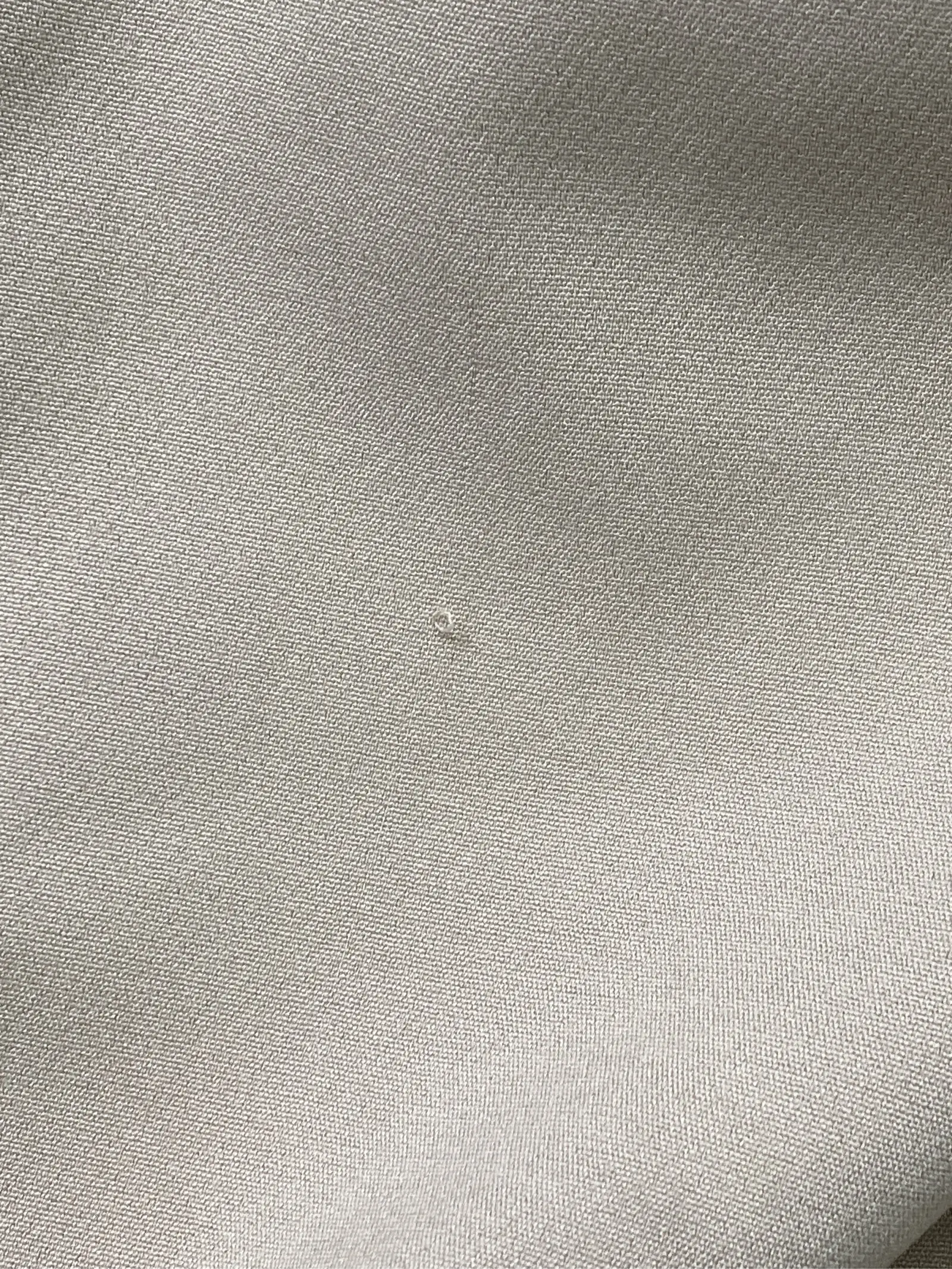 https://r2-worker.digdig.jp/product/3618274e-b231-4236-b287-7caf04bb8c76/2fad3619-b0a0-4a73-b3f4-3767137305aa