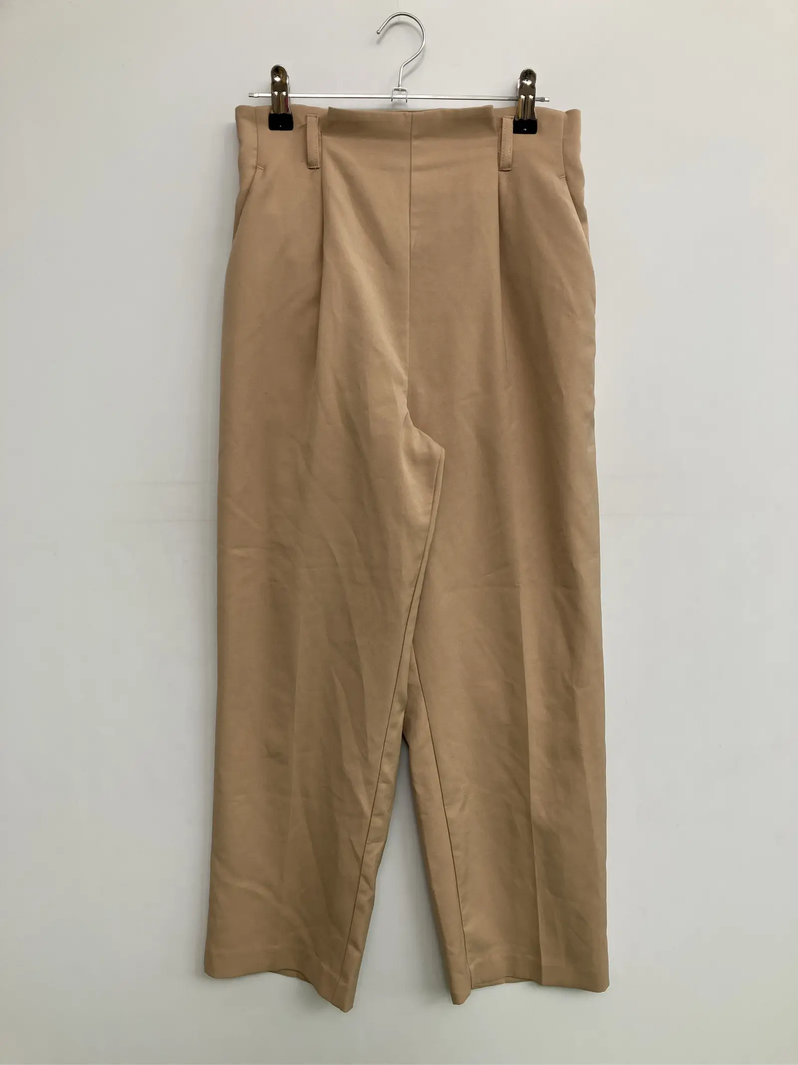 https://r2-worker.digdig.jp/product/3618274e-b231-4236-b287-7caf04bb8c76/8f406e58-055e-4c71-827d-e9263014ec3a