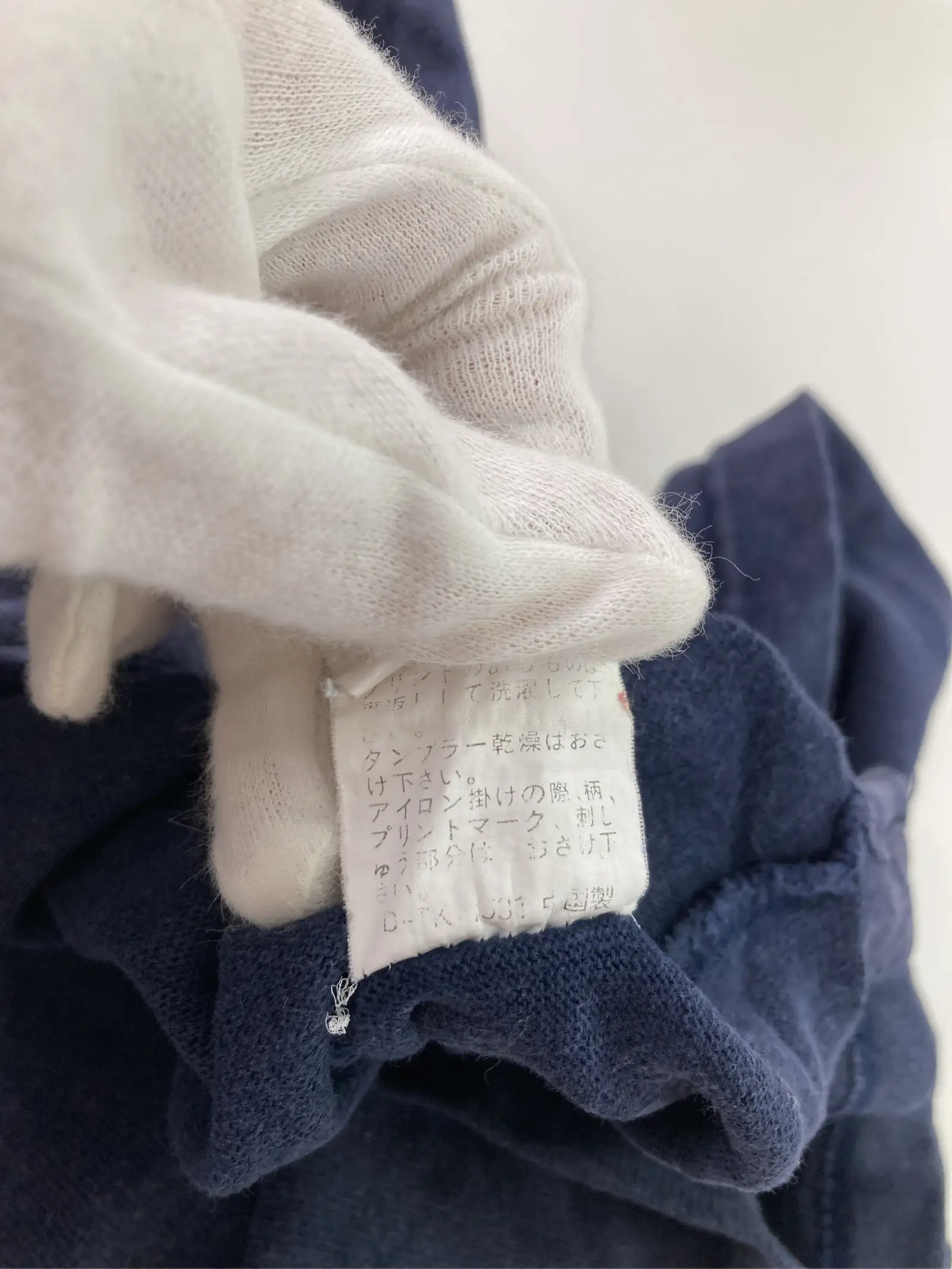 https://r2-worker.digdig.jp/product/3618bef2-b469-4688-93c6-98f4e9863c83/68eaa9a0-c7a2-4a2a-9ea3-bd92907363dc