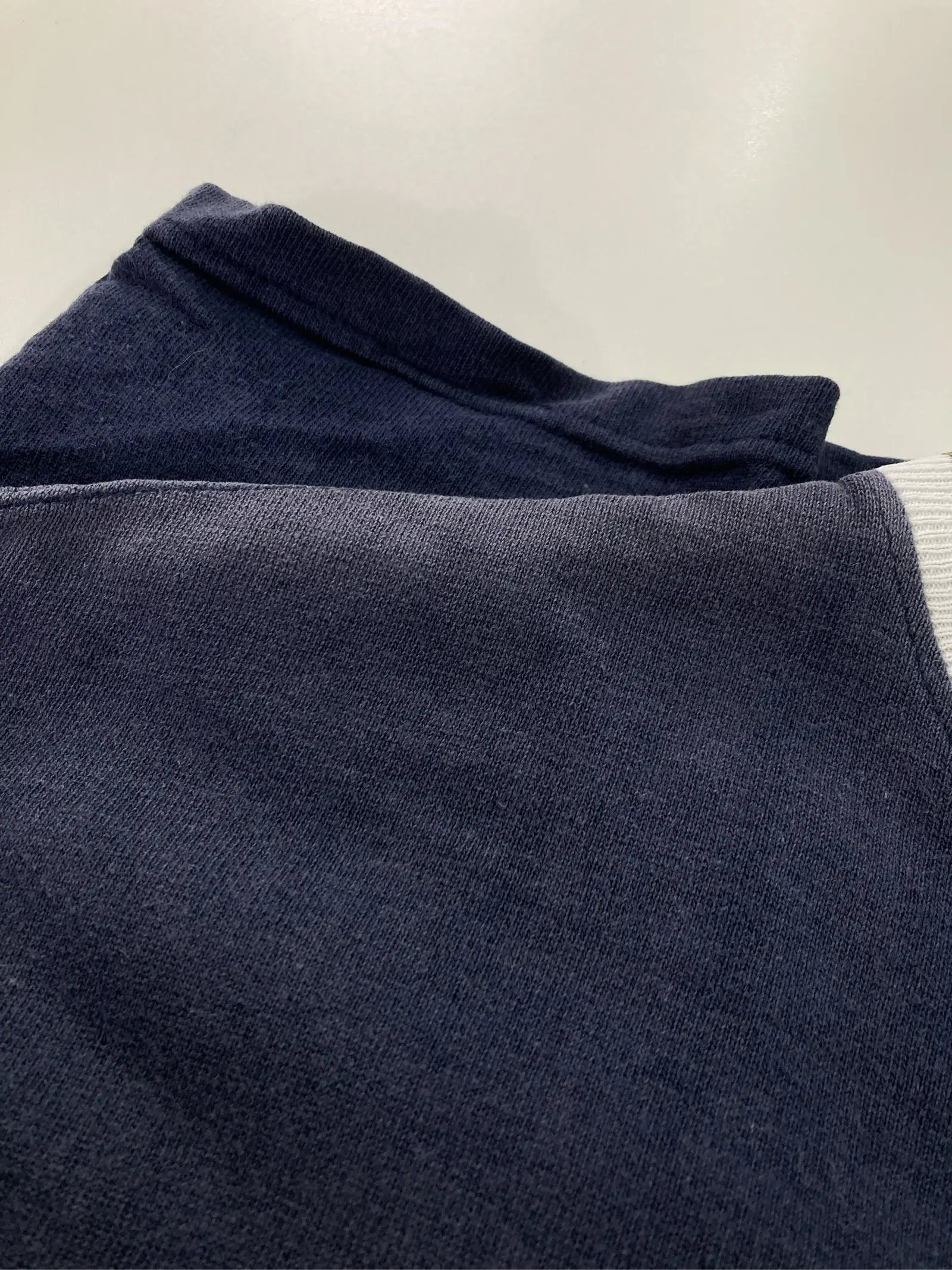 https://r2-worker.digdig.jp/product/3618bef2-b469-4688-93c6-98f4e9863c83/6aa8ea84-a212-4301-995a-9bd44a85401c