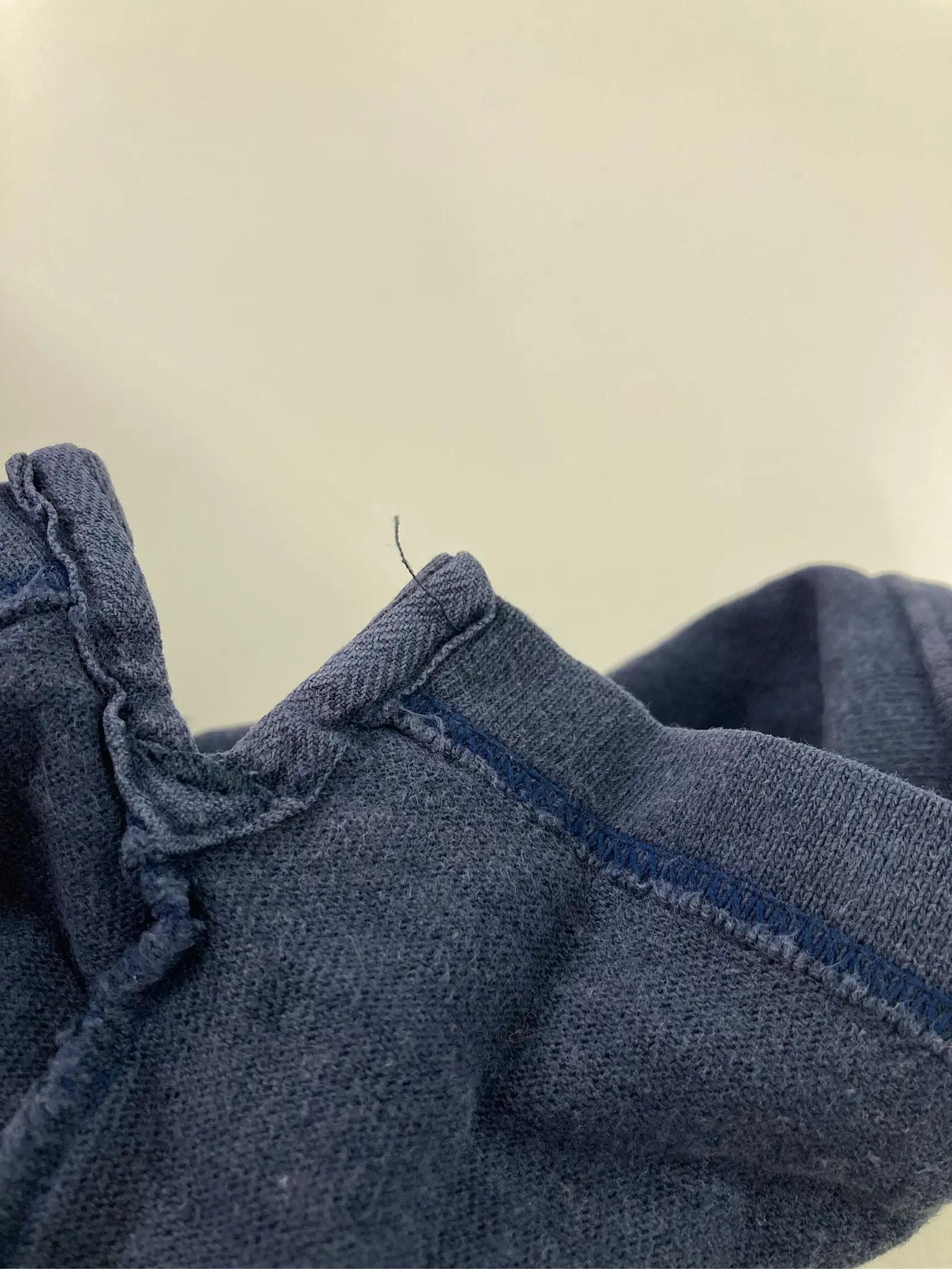 https://r2-worker.digdig.jp/product/3618bef2-b469-4688-93c6-98f4e9863c83/a8ed63c2-5374-4c2e-bc96-a4354faff5d4