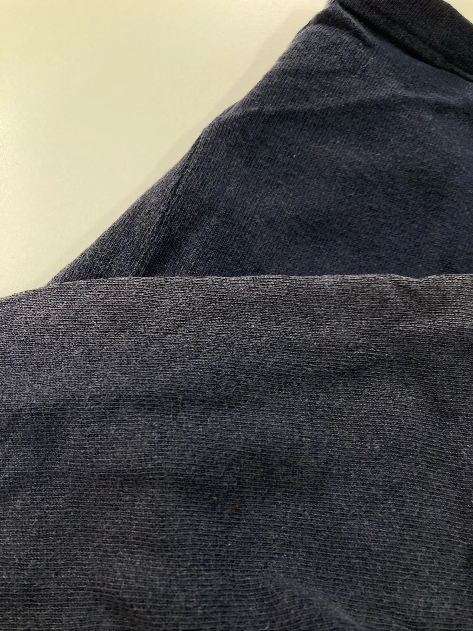 https://r2-worker.digdig.jp/product/3618bef2-b469-4688-93c6-98f4e9863c83/ad7abef0-5b4a-4035-b38e-1a8d1a6da849