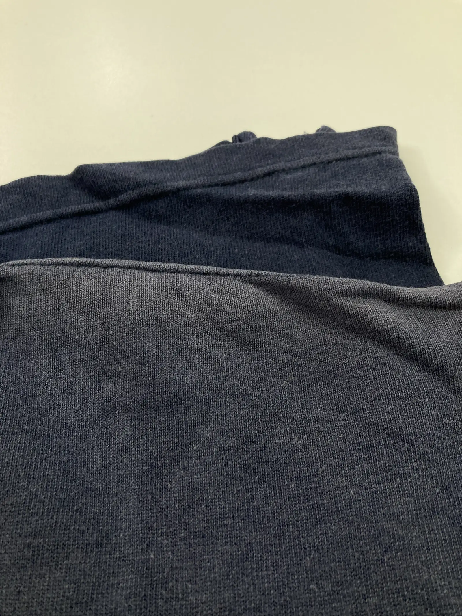 https://r2-worker.digdig.jp/product/3618bef2-b469-4688-93c6-98f4e9863c83/c15e5b93-f841-4745-8de4-ee3020bc4a61