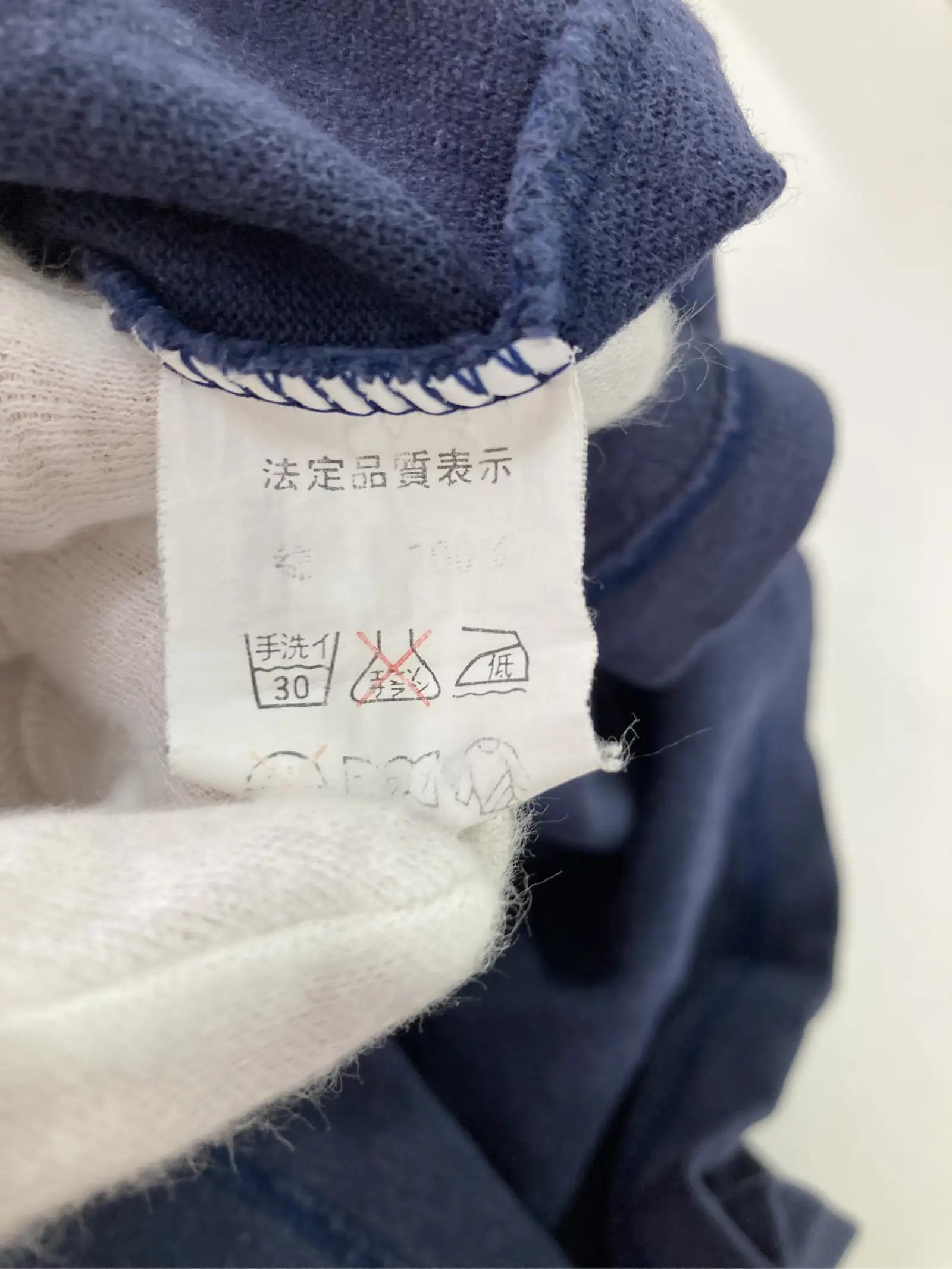 https://r2-worker.digdig.jp/product/3618bef2-b469-4688-93c6-98f4e9863c83/d2ea336f-dea0-4405-ab42-c11d1f338316