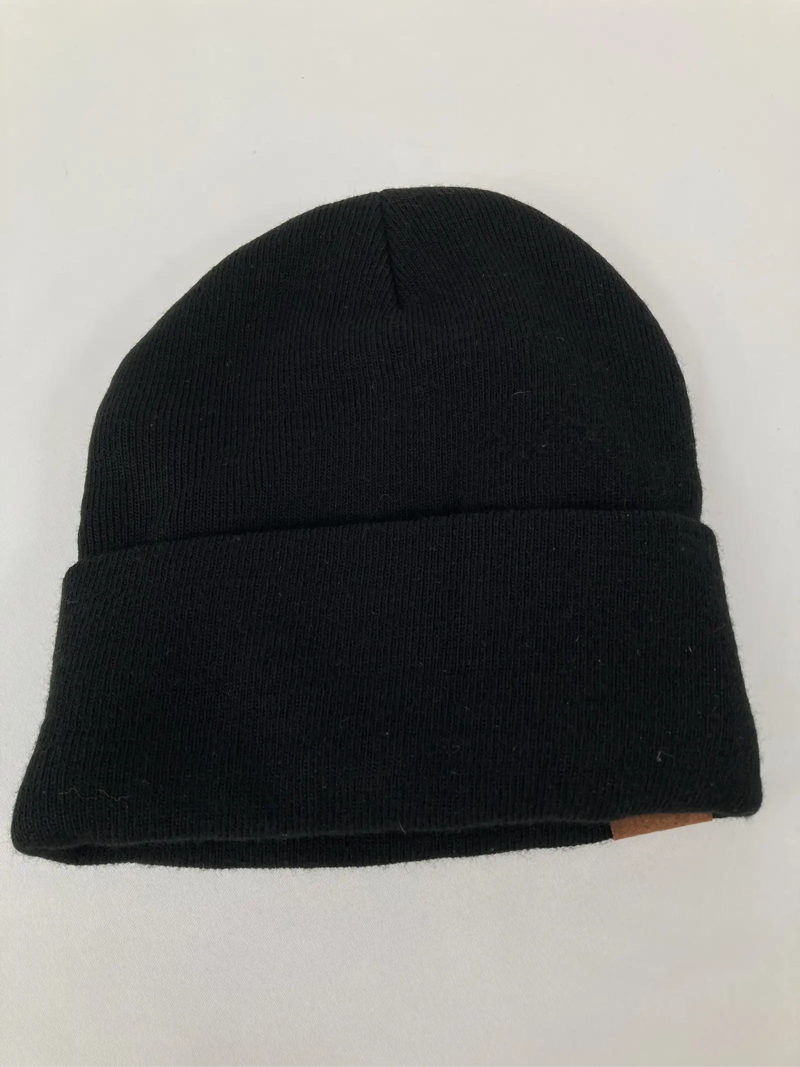 https://r2-worker.digdig.jp/product/3619d05b-0625-467b-b25d-e8b705f206b2/66a009a8-8e93-4495-a3a2-26f8546540a4