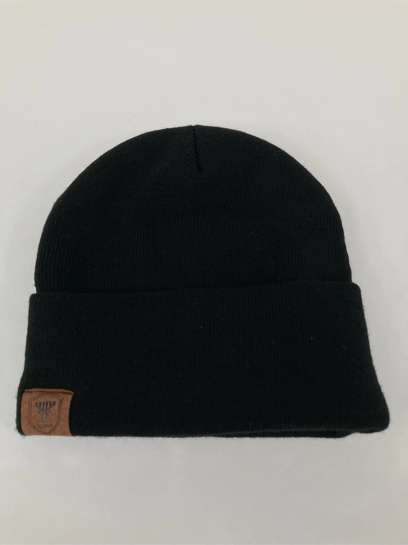 https://r2-worker.digdig.jp/product/3619d05b-0625-467b-b25d-e8b705f206b2/84556443-a5cd-4294-a723-d0a642173be2