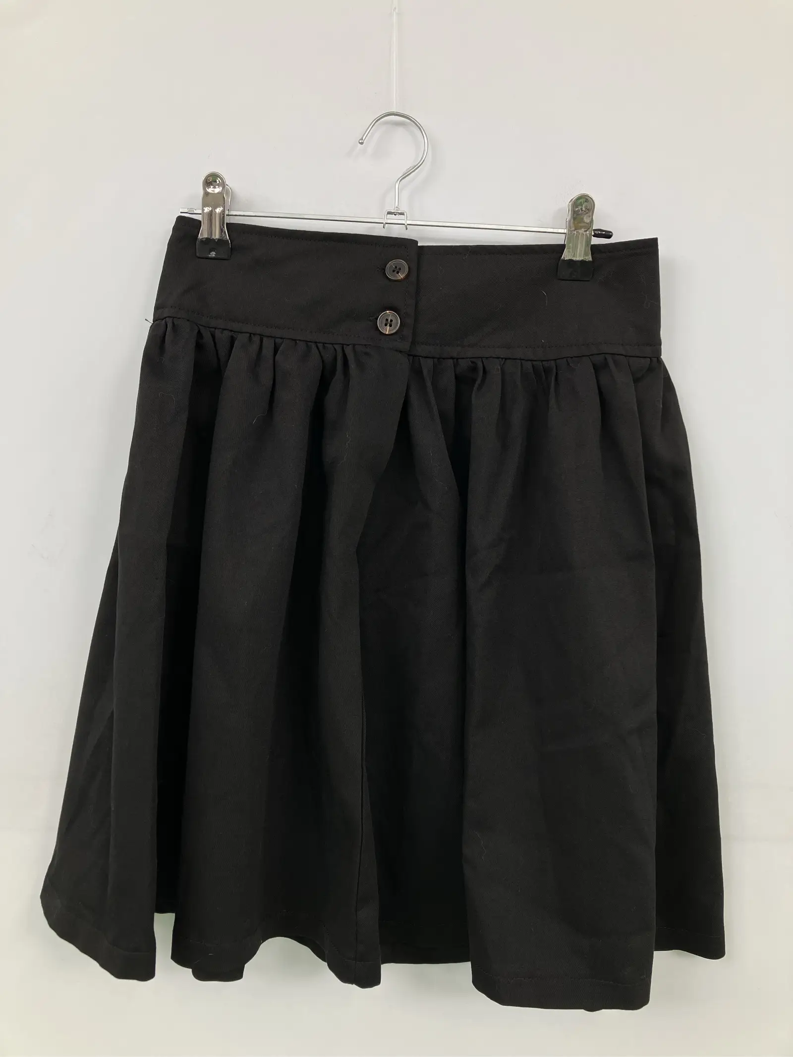 https://r2-worker.digdig.jp/product/361a7d27-c59e-4219-b185-903415757478/27ab985d-6509-4ab0-bb2a-85b6f249b267