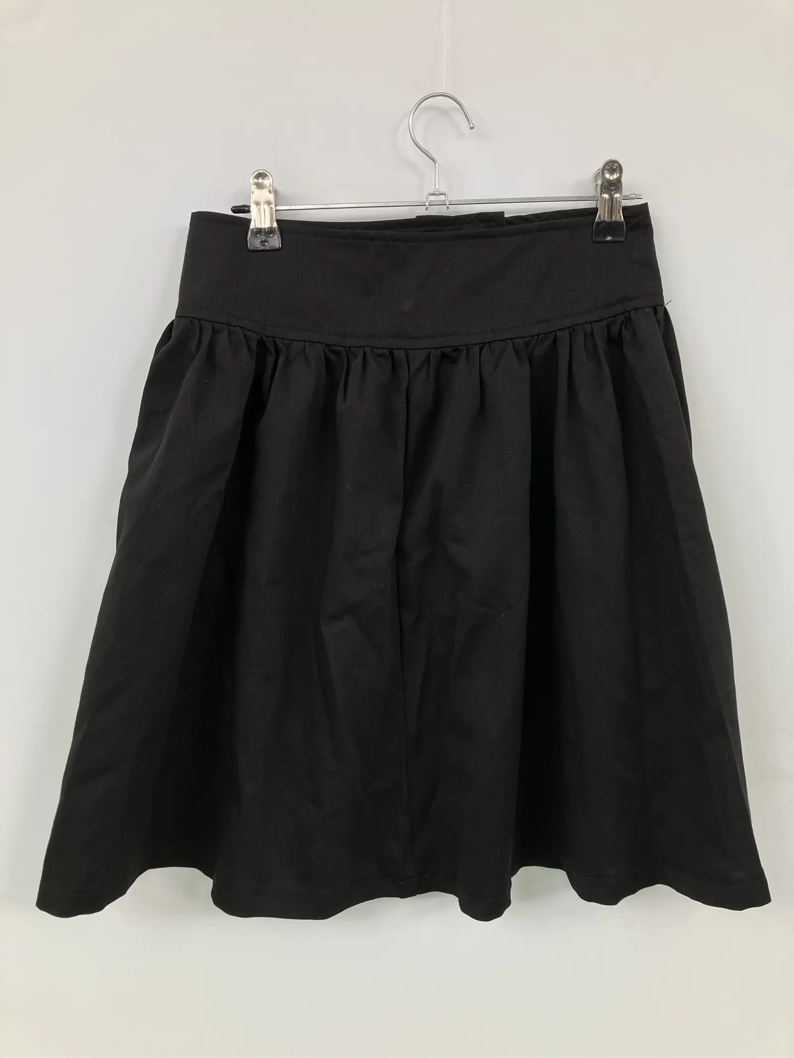 https://r2-worker.digdig.jp/product/361a7d27-c59e-4219-b185-903415757478/9a78f71f-53d9-40c3-86f6-10f0d78d8a64