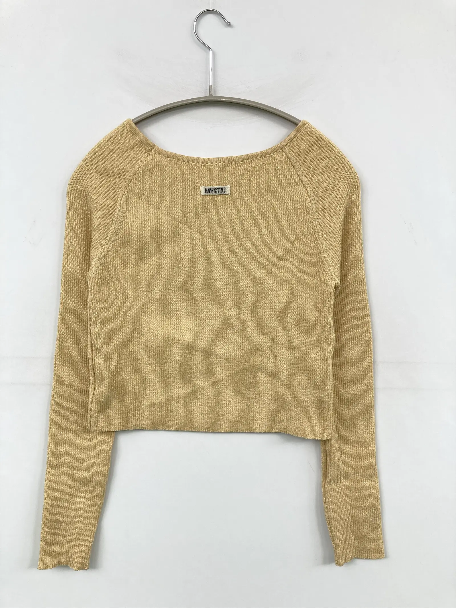 https://r2-worker.digdig.jp/product/361b5c9e-6414-404c-9b96-f6f60c60599f/1b875ace-2c98-4e87-b2c1-989bf2a66e2f