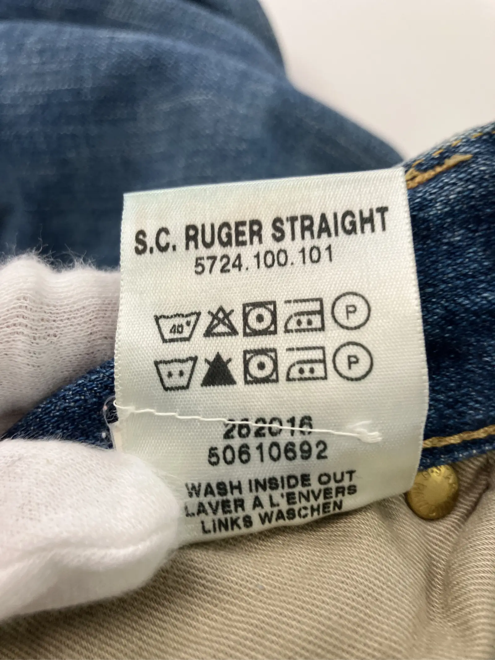 https://r2-worker.digdig.jp/product/361b7a4d-ec39-454d-b562-0ca73a17fa8e/b6328164-7335-44df-8664-1904dfe78dcc