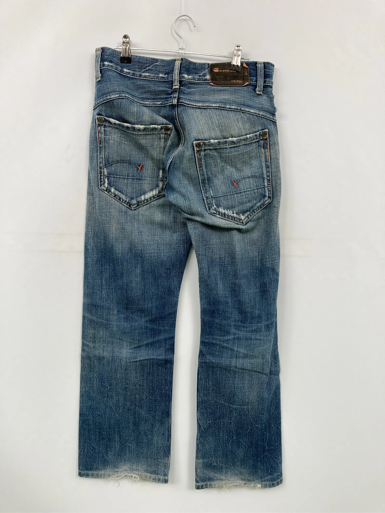 https://r2-worker.digdig.jp/product/361b7a4d-ec39-454d-b562-0ca73a17fa8e/b7f64e42-6bbf-4e02-817d-18d390fbb6f8