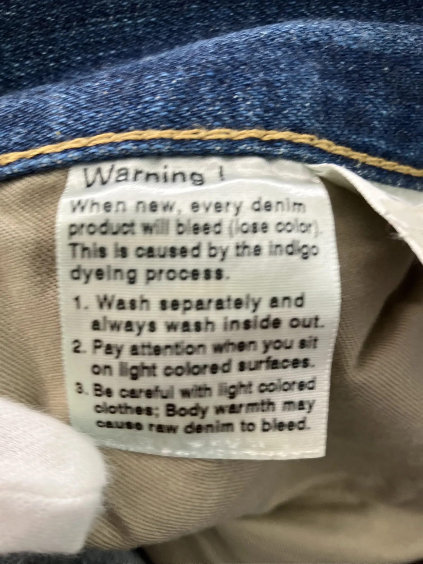 https://r2-worker.digdig.jp/product/361b7a4d-ec39-454d-b562-0ca73a17fa8e/ca420687-f485-431c-af8a-8824e51a22fc