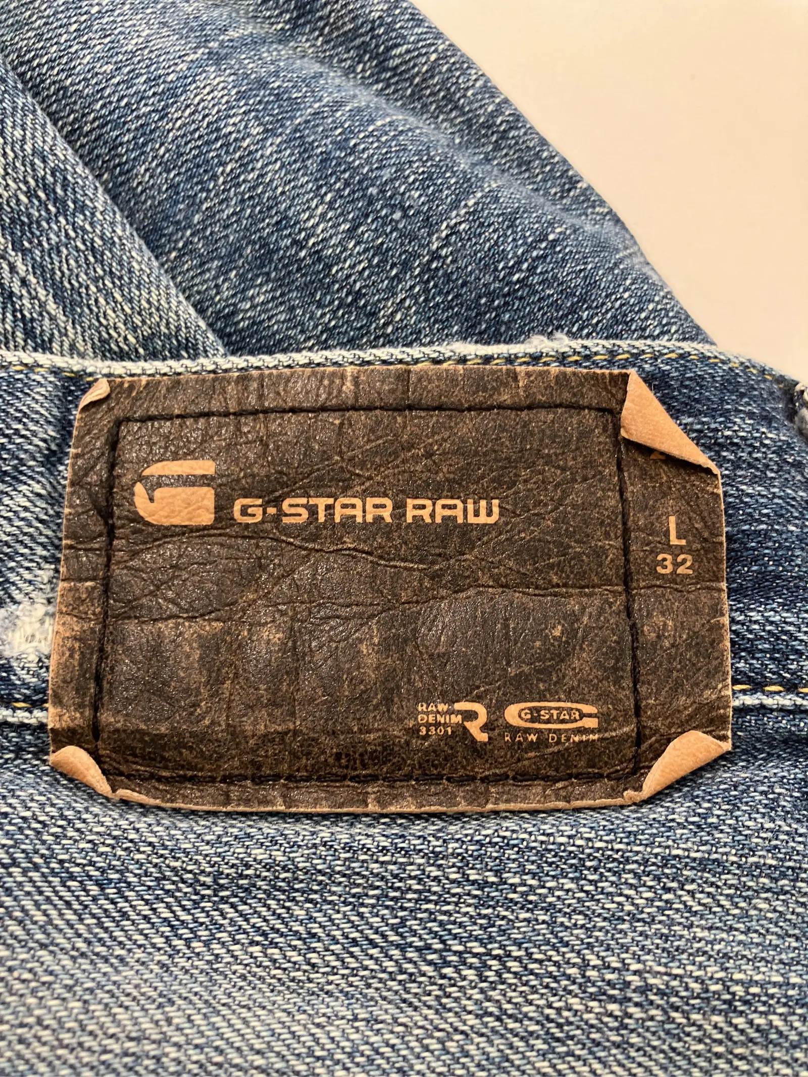 https://r2-worker.digdig.jp/product/361b7a4d-ec39-454d-b562-0ca73a17fa8e/dd256e86-5fda-4572-8fe8-4abee5eb08b5