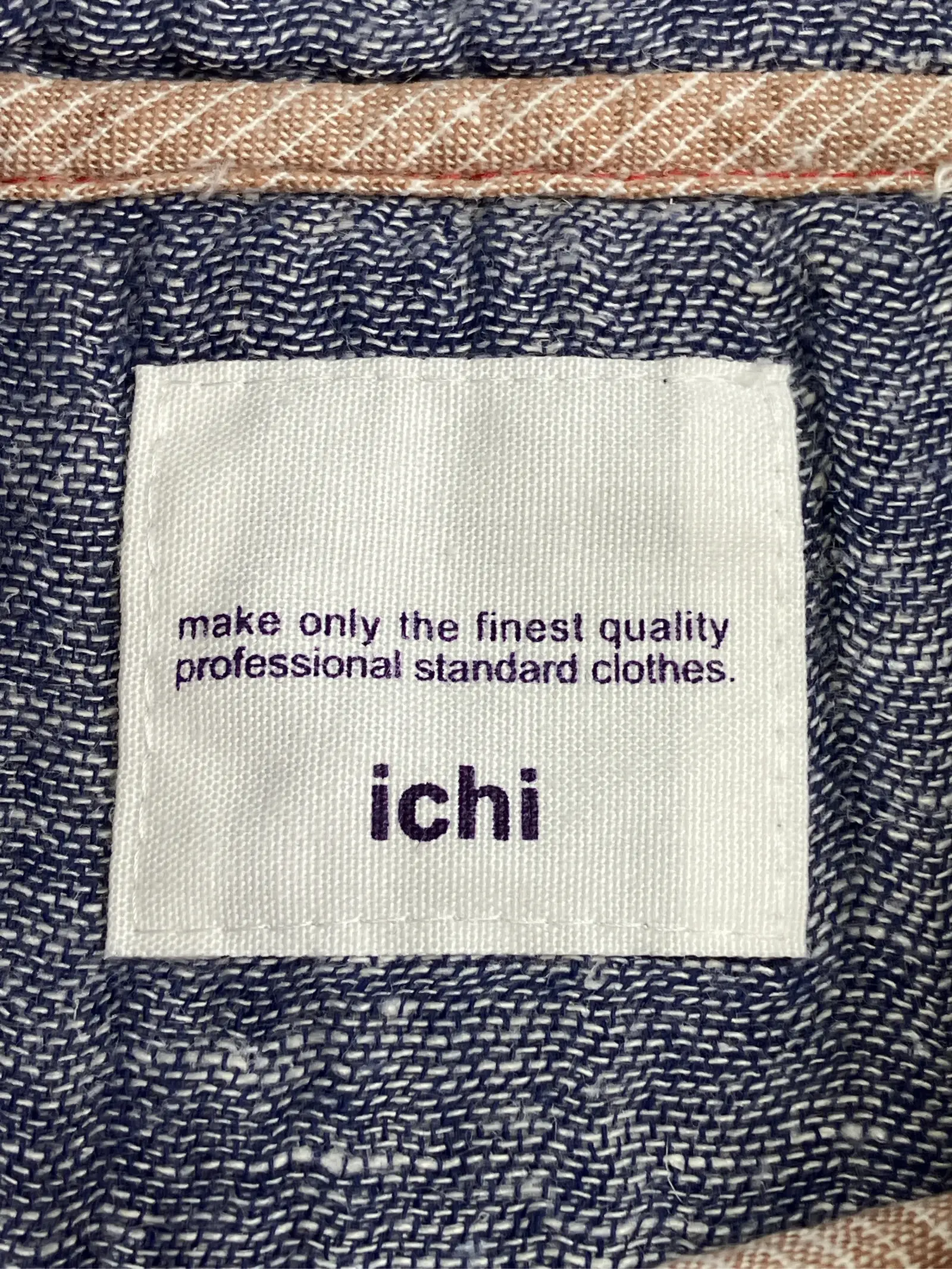 https://r2-worker.digdig.jp/product/361d3083-f59d-4624-b743-34b551cacfec/f7f790d5-3f77-4572-a50d-573f5efeef8d