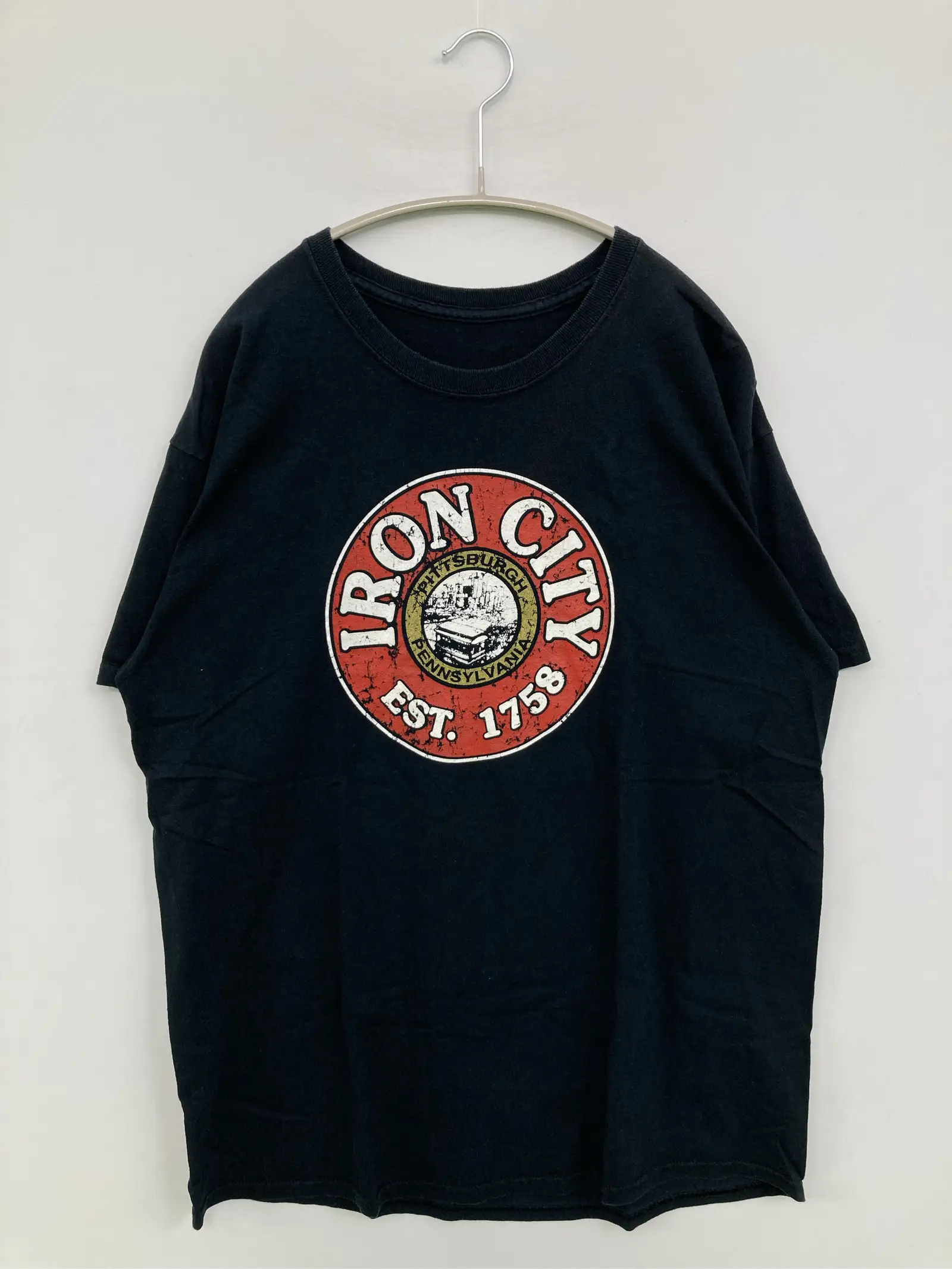 https://r2-worker.digdig.jp/product/361f20e7-1826-41ce-81bd-19d03260e793/8d3f93f7-0d78-44cf-9003-4e328afb72e1