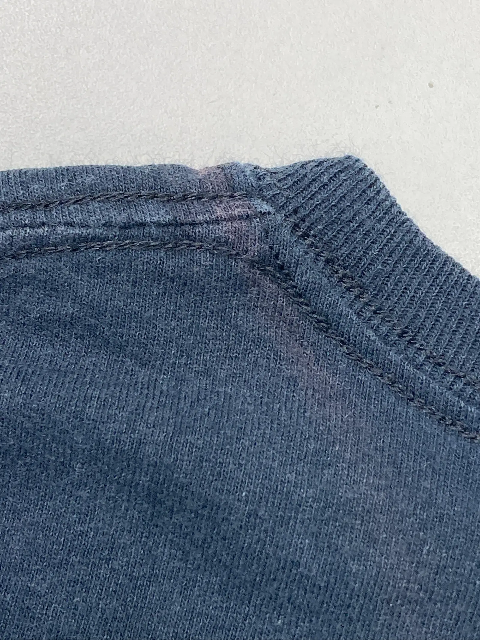 https://r2-worker.digdig.jp/product/361f20e7-1826-41ce-81bd-19d03260e793/e6241a12-607d-4f25-9791-0de8949d4e63