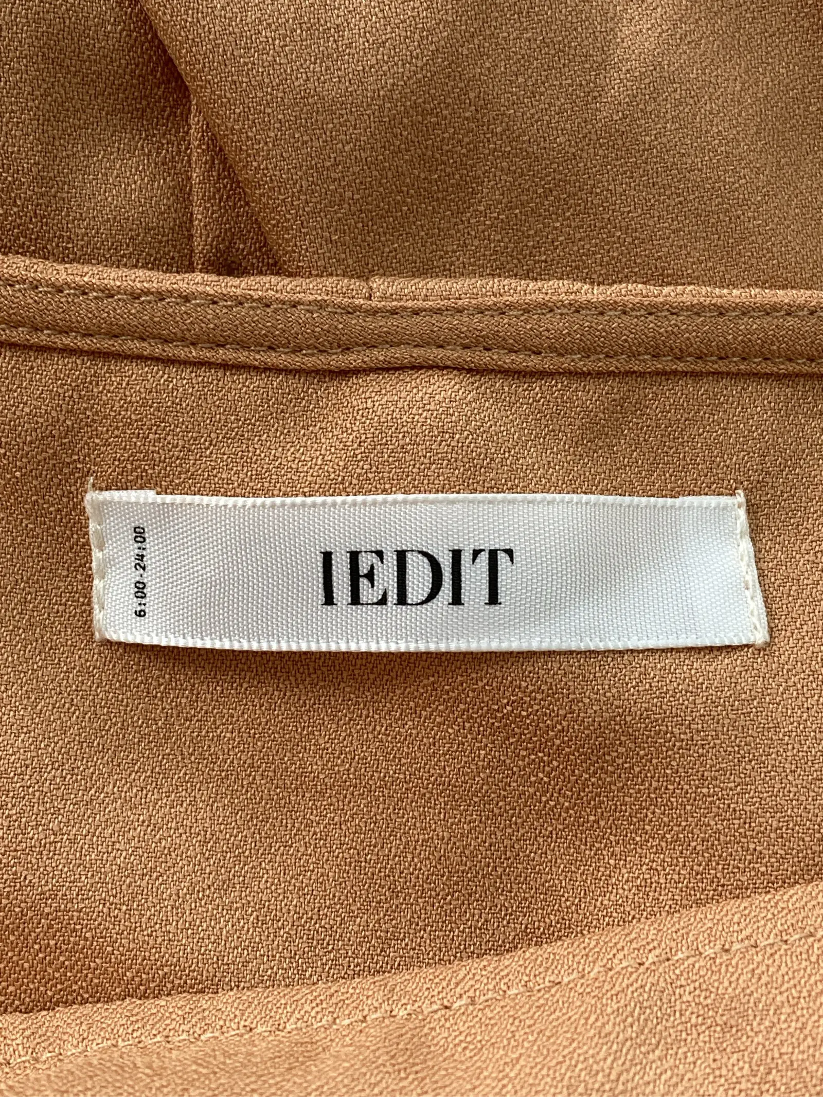 https://r2-worker.digdig.jp/product/361f39d6-cf15-4b5c-be97-db7552a59b9c/dfcd07fb-58fe-415e-a14b-31b14372876c