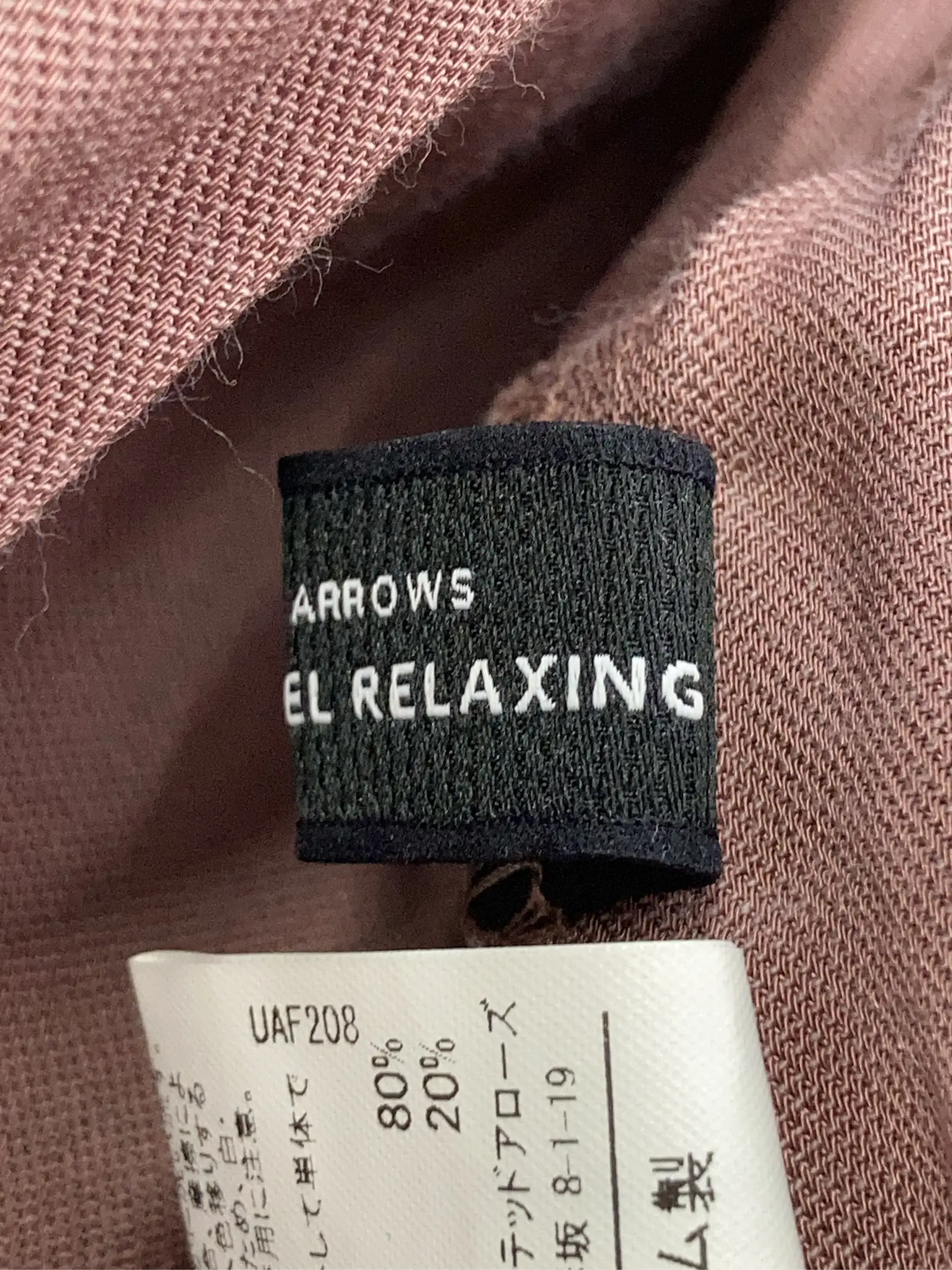 https://r2-worker.digdig.jp/product/361fadb8-98ba-40e0-98e1-46b047951627/3e3a4088-0485-4908-a099-d87557afad93
