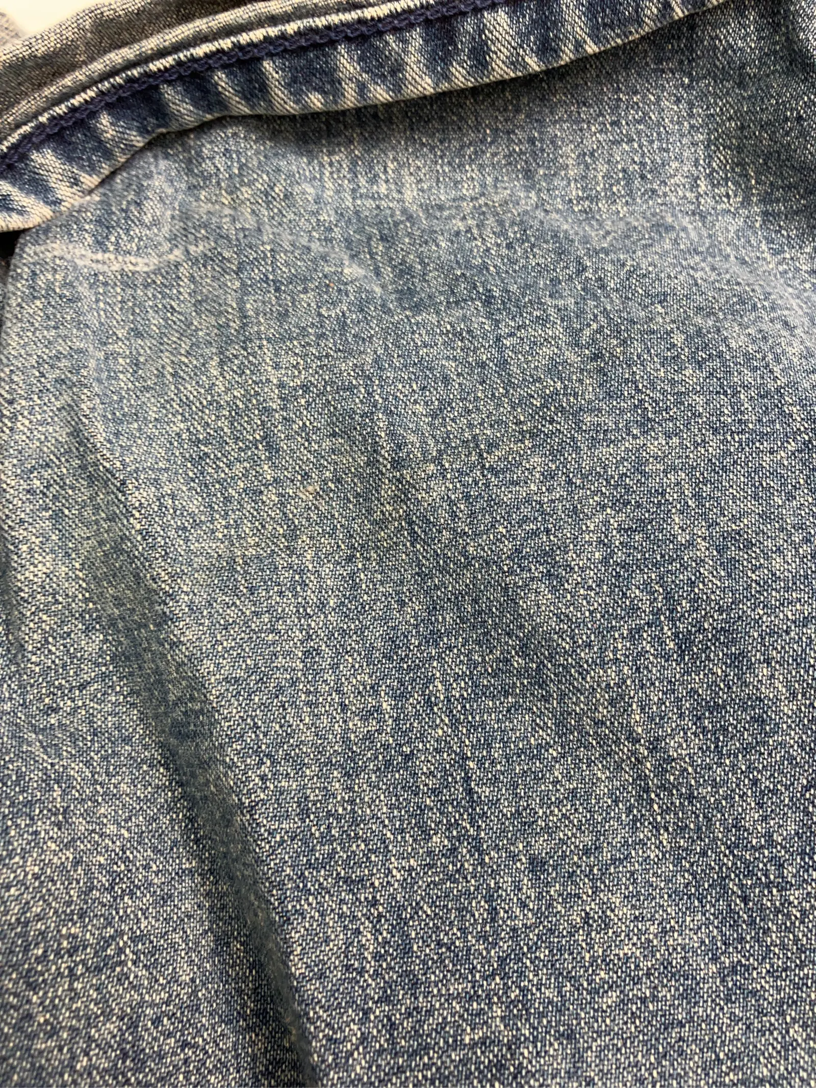 https://r2-worker.digdig.jp/product/3621a936-8cba-4f4c-a786-54cbf26de750/2a2cbaf7-9bb1-4951-a73c-c7715332a524